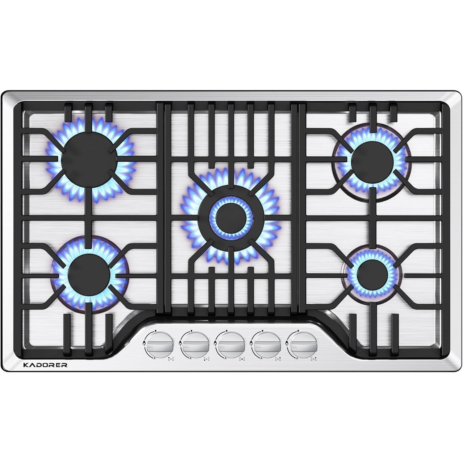 30-inch-Gas-Cooktop-Bulit-in-Gas-Stove-Top-5-Burner-NG-LPG-Convertible-Cooktops-5-Burner-Propane-Cooktop-Thermocouple-Protection-Stainless-Steel_74064172-5ac7-4a29-bedb-421a84200ea4.e