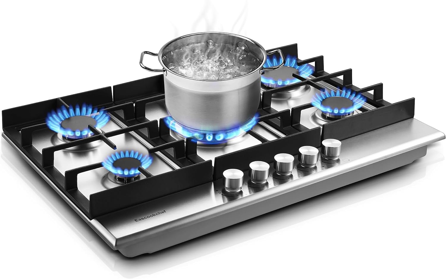 30-inch-Gas-Cooktop-Gas-Stove-Top-w-5-High-Efficiency-Burner-Bulit-in-Stainless-Steel-Gas-Stoves-Kitchen-NG-LPG-Convertible-Thermocouple-Protection_87dcde5b-9c1a-4c5d-8d26-c57ad371c0f