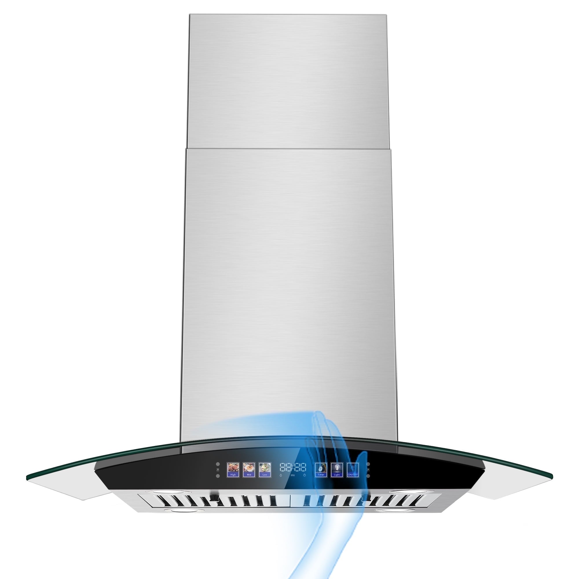 30-inch-Stainless-Island-Mount-Range-Hood-700-CFM-3-Speed-65dB-Gesture-Control-LED-Lights_b66b1525-96a2-4a7b-a0f8-258e8c3fa4a4.a1644a5b79a8285b9d05aebcfe7e3054