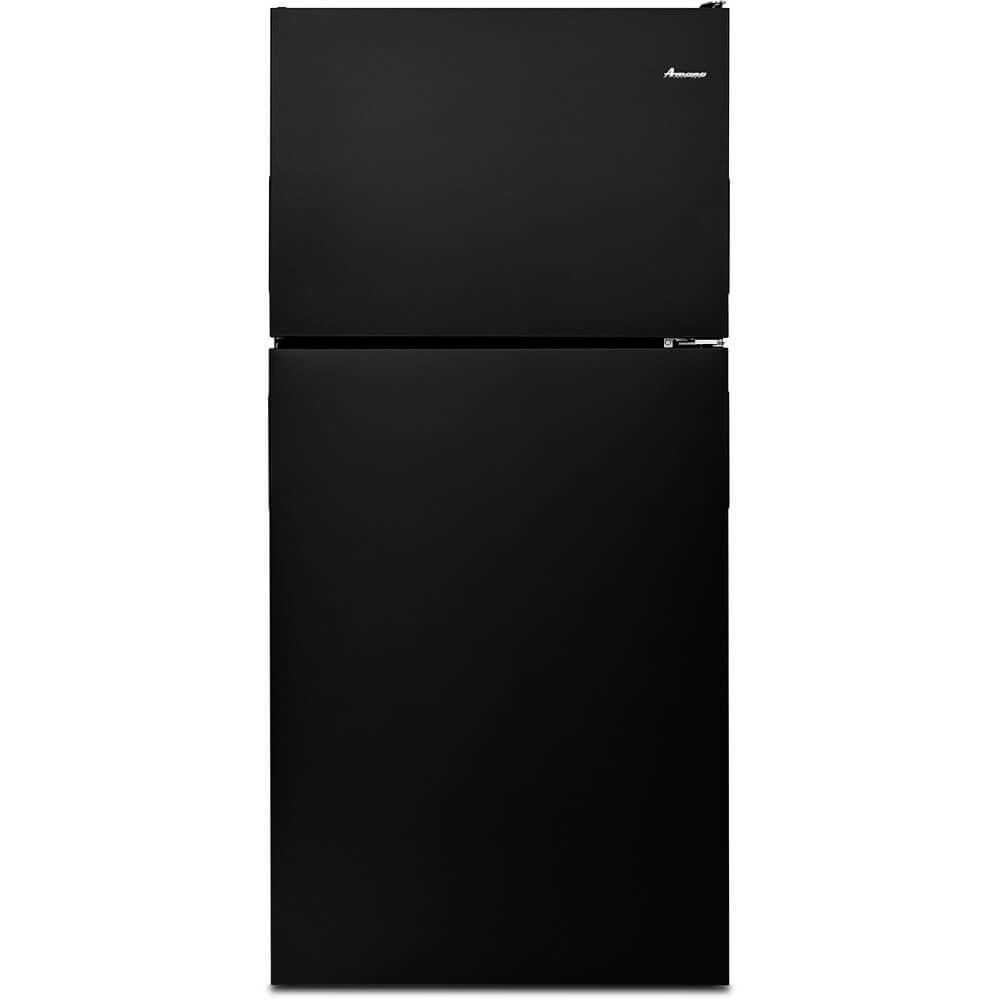 30-inch-Wide-Top-Freezer-Refrigerator-with-Garden-Fresh-Crisper-Bins_27b52acd-97c8-4264-adaf-7a5584bedb36.26bbe9b9f28a53504a578f0ada1eb9e0