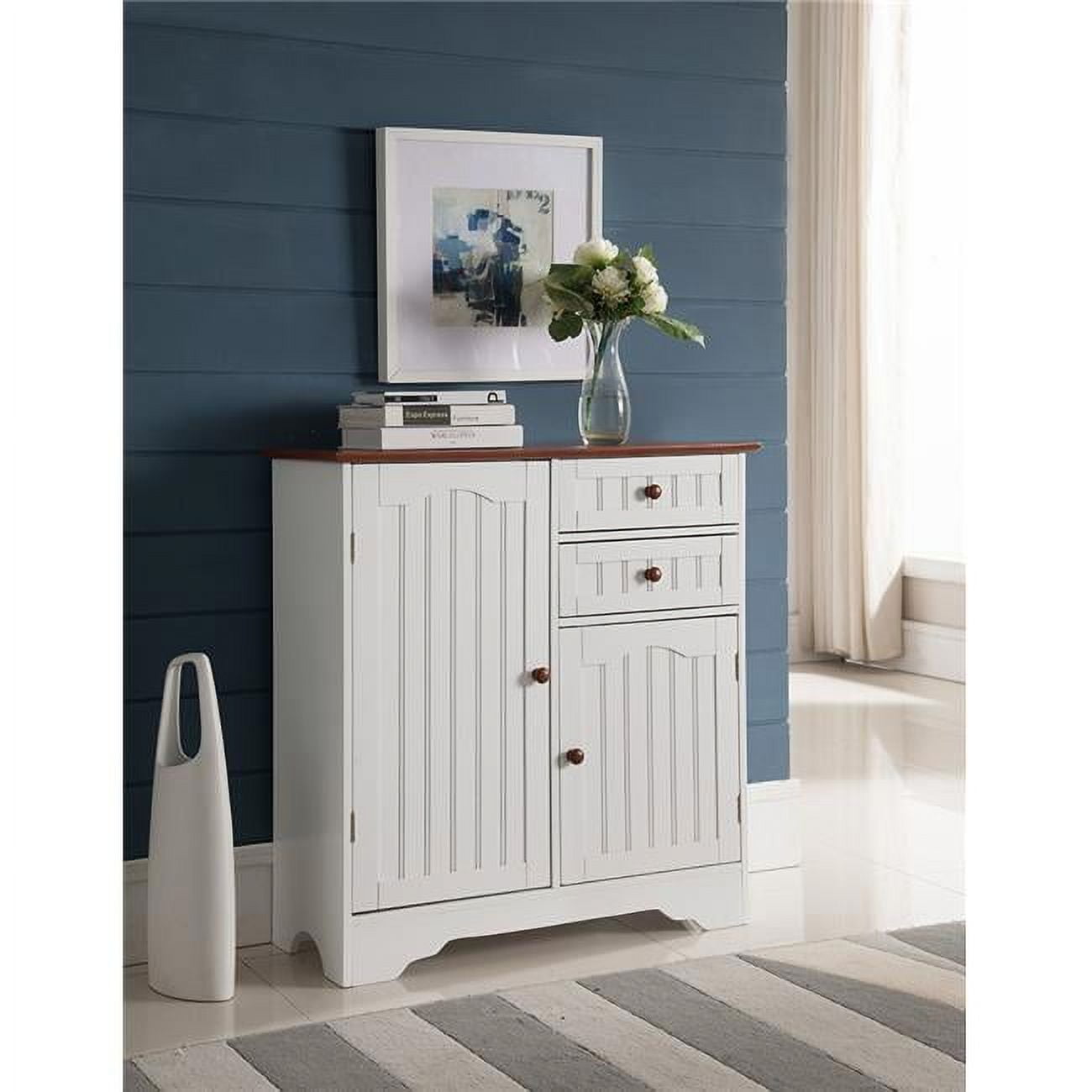 30-x-29-x-12-in-Wood-Kitchen-Storage-Cabinet-White_038898df-e6f8-480c-9c19-6ced70ed1893.a9648f6d0f92399863fbd88aceaef71d