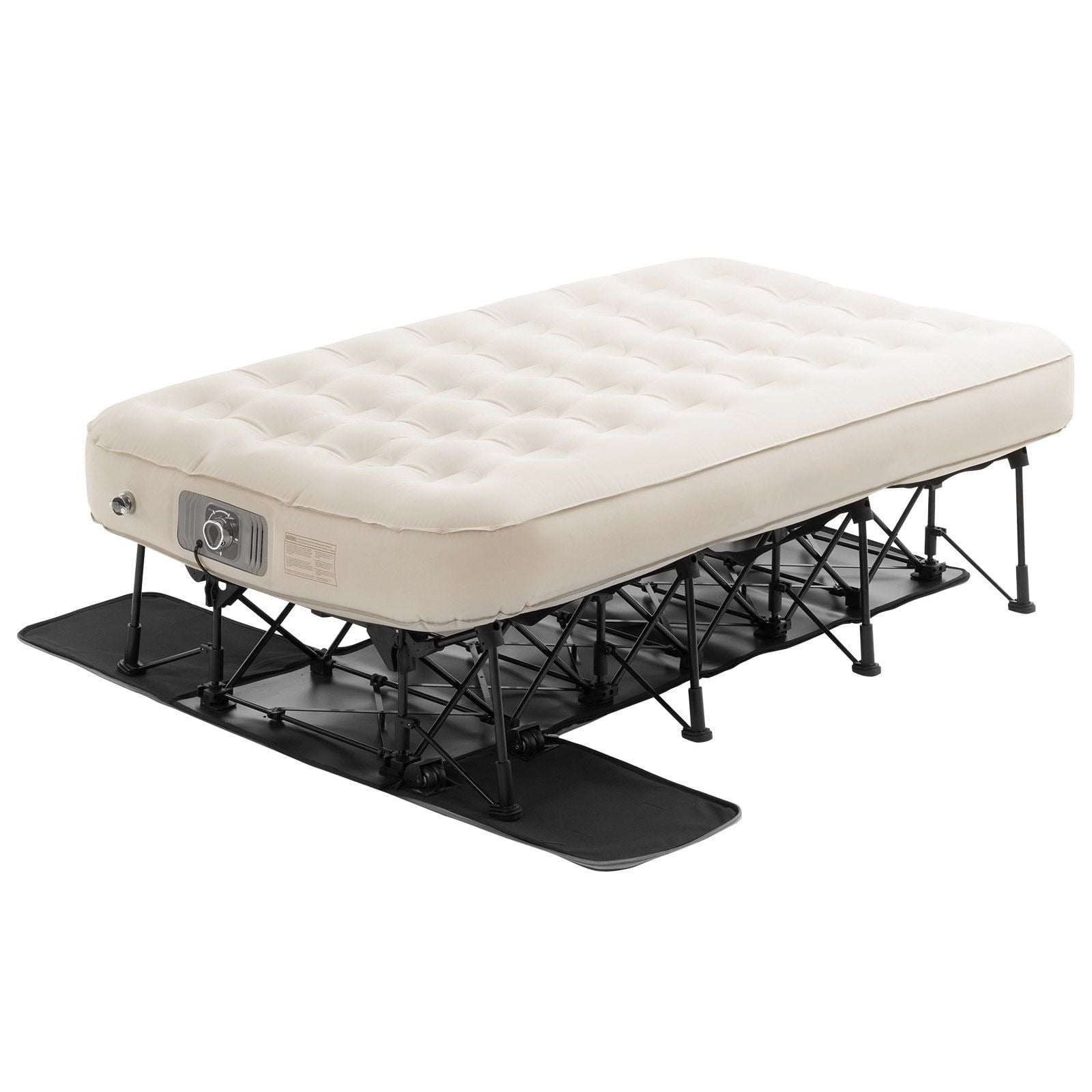 300-Pound-capacity-camping-air-mattress-with-built-in-pump-heavy-duty-frame-and-portable-foldable-design-for-indoor-outdoor-use_238d8922-b43e-4ed9-accf-a29fa9c4914e.66d9e7cf357d368ae8