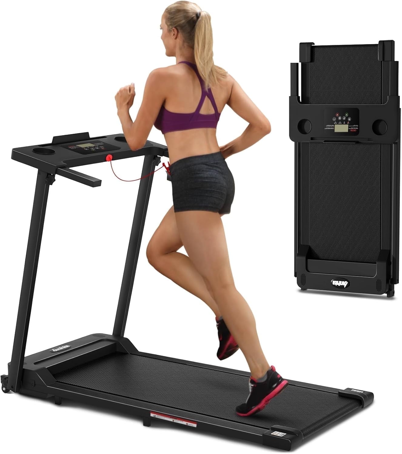 300-lbs-Portable-Folding-Treadmill-3-0-HP-Foldable-Compact-Treadmill-for-Home-Office-Walking-Running-Treadmill-with-LED-Display-for-Exercise_03e25a84-4435-4728-a528-21f02c37dc4a.4cca9