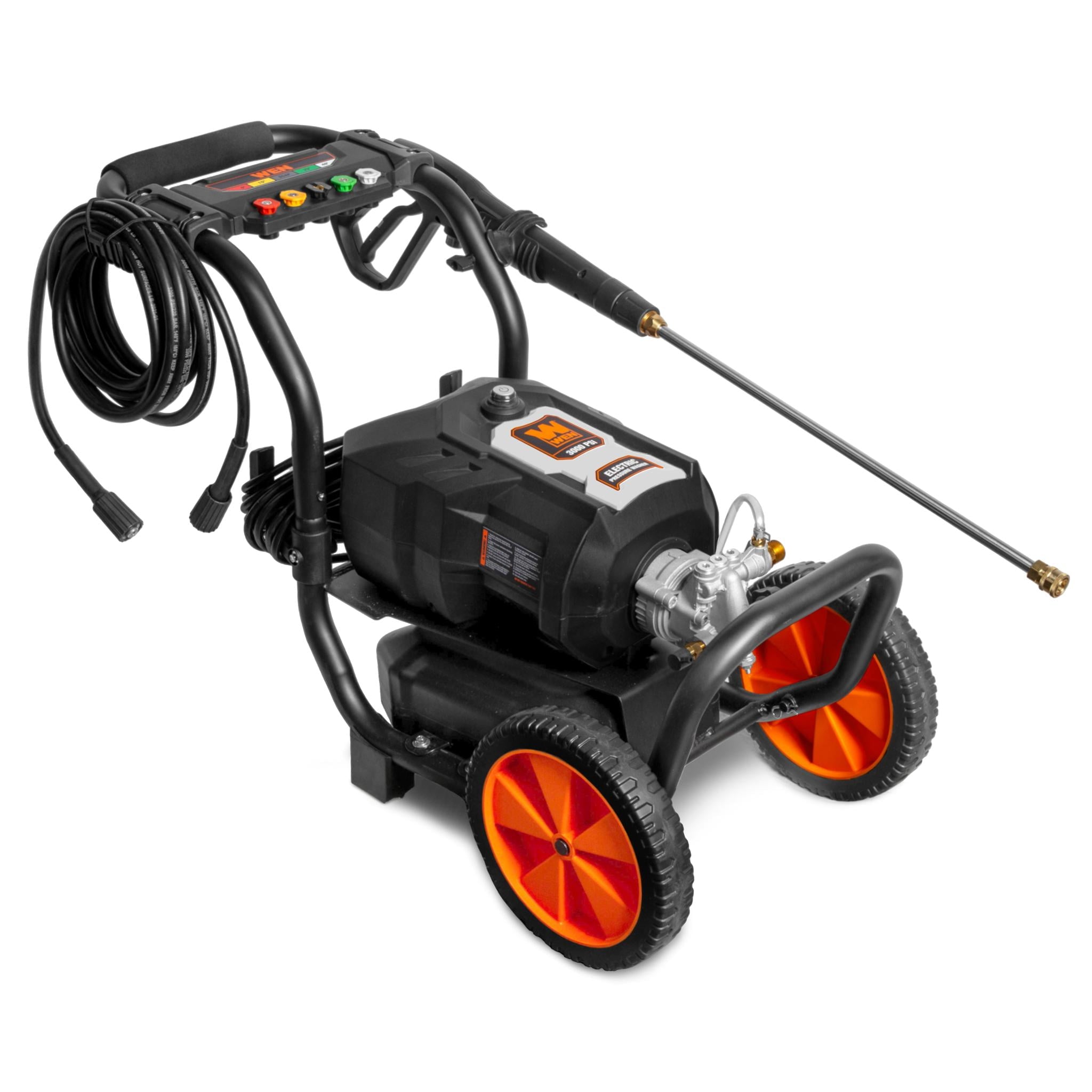 3000-PSI-Brushless-Electric-Pressure-Washer-2-0-GPM-with-Onboard-Detergent-Tank-PW3000E_ade51d33-8937-48a2-9c9d-43f638c0f316.648742bb433d499d801030a2008a216e