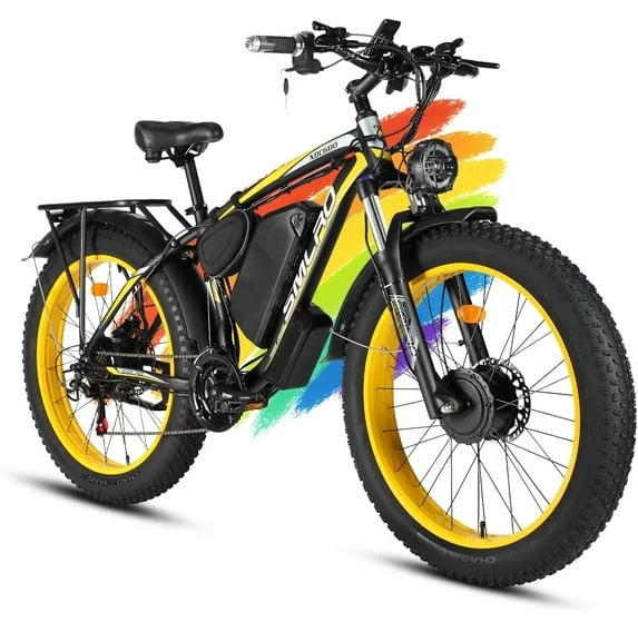 3000W-Peak-Dual-Motor-Ebike-52V-30AH-Battery-Electric-Bike-Adults-7-Speed-40MPH-AWD-Ebike-Mountain-Snow-E-Bike-26-x-4-0-Fat-Tire-MTB-Hydraulic-Disc-B_1451580f-d531-4dee-bb39-7c394742f