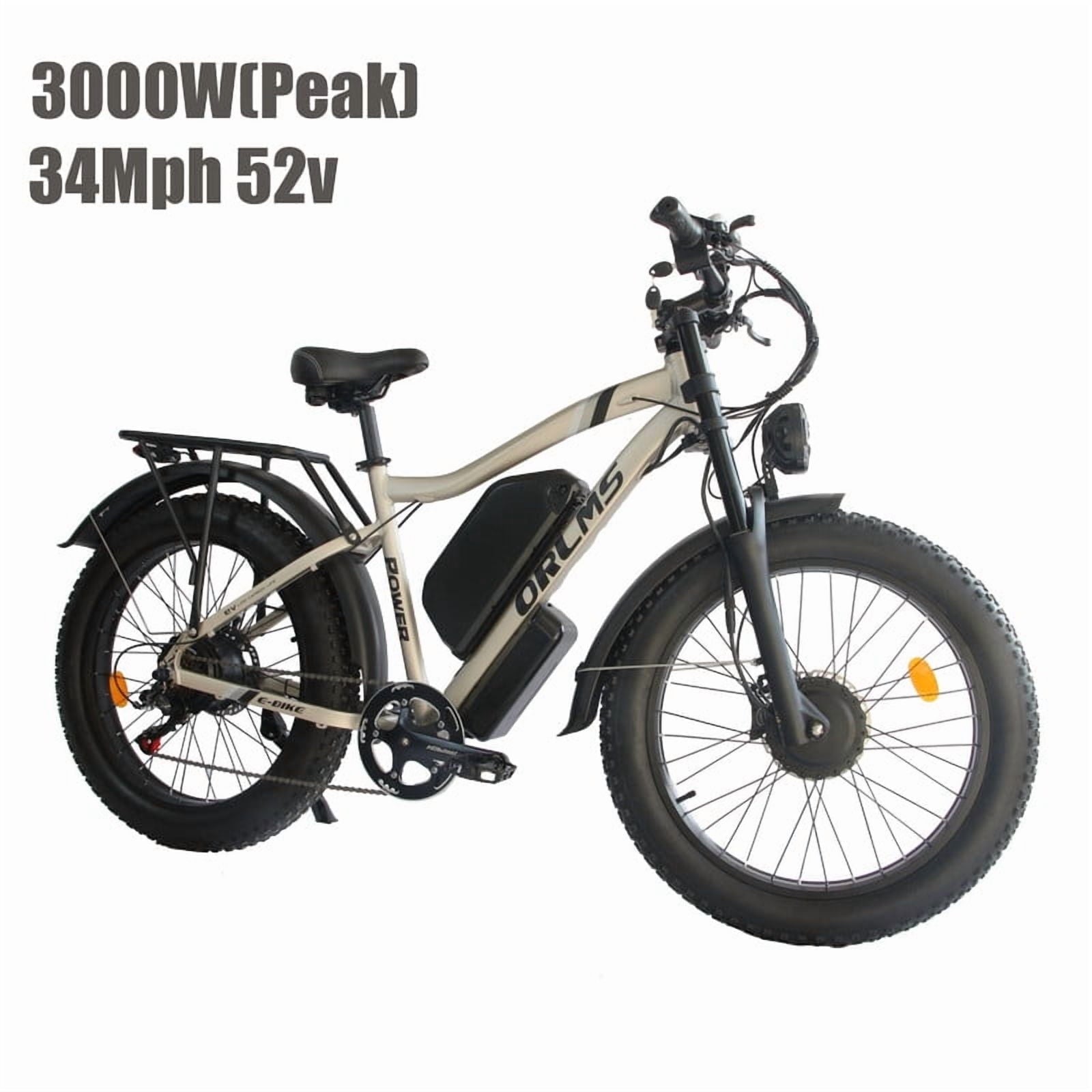 3000W-Peak-Motor-190NM-Electric-Bike-SMLRO-MX500-Adults-with-52V25Ah-Battery-e-bicycles-24-Fat-Tire-All-Terrain-Electric-Bicycle-Adult-Max-38MPH-Ebik_3e5331c6-1fb8-496d-81ec-f2225a2f9