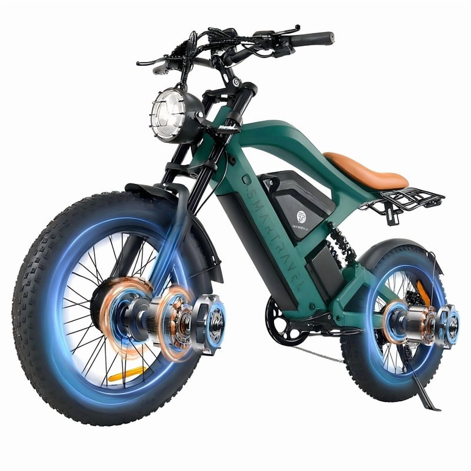 3000W-Peak-Motor-35MPH-SMARTRAVEL-ST202-Electric-Dirt-Bike-Adults-52V50AH-Dual-Battery-Ebike-92-Miles-Range-20-Motorcycle-Tire-UL2849-Certified-Full_5dff9e76-240a-4fa7-8aa0-590232346d