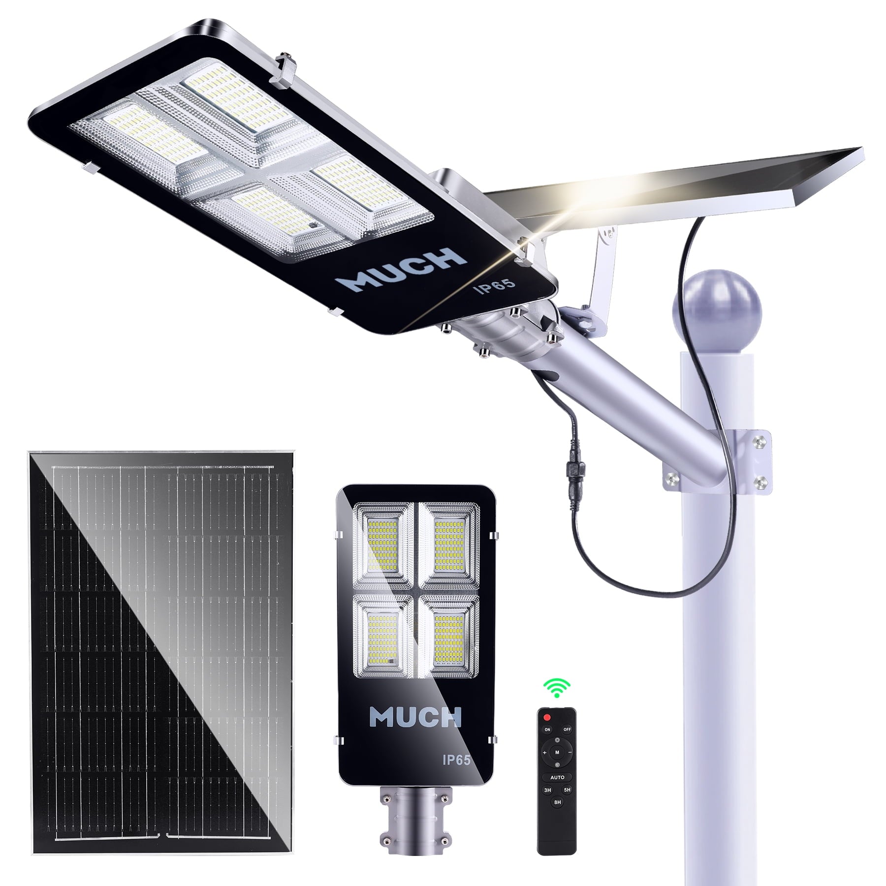 3000W-Solar-Parking-Lot-Lights-20000mah-Dusk-Dawn-Solar-Street-Light-Remote-Control-IP65-Waterproof-Solar-Street-Light-Streets-Gardens-Pathways-Poles_69c394c5-a89b-4c88-a6b1-93835fe6a