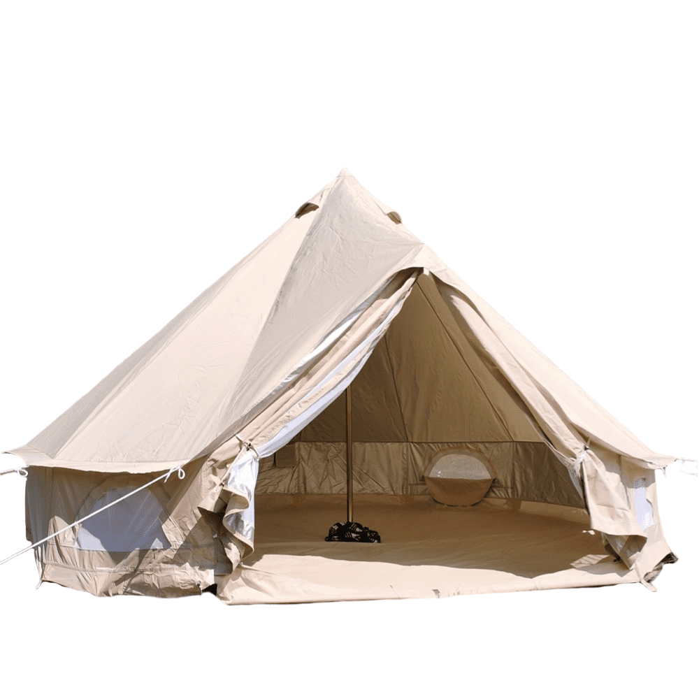 300D-Oxford-Silver-Coated-4M-Pop-Up-Canopy-Tent-Khaki-For-3-5-People-waterproof-17-5kg_f54e3313-ea1d-43a9-95b2-4fa0707cafb2.5253c66411647143cc585215300f17ef