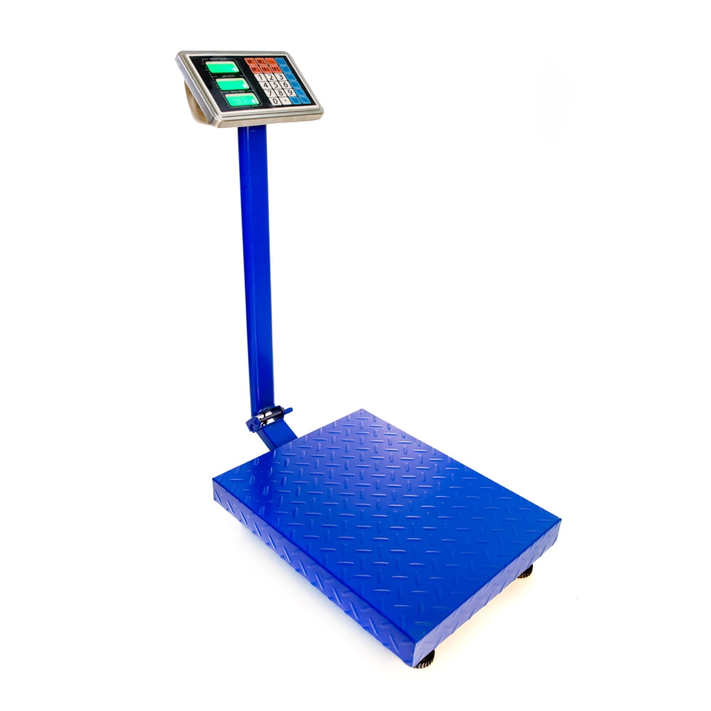 300KG-661lb-Heavy-Duty-LCD-Digital-Floor-Scale-for-Shipping-Home-Use-Accurate-Weighing-with-Large-Platform_854778fc-bfe8-4507-abd2-7cd8017bfa03_1.f2a21e791fbe12c03cad13da4b35d5af