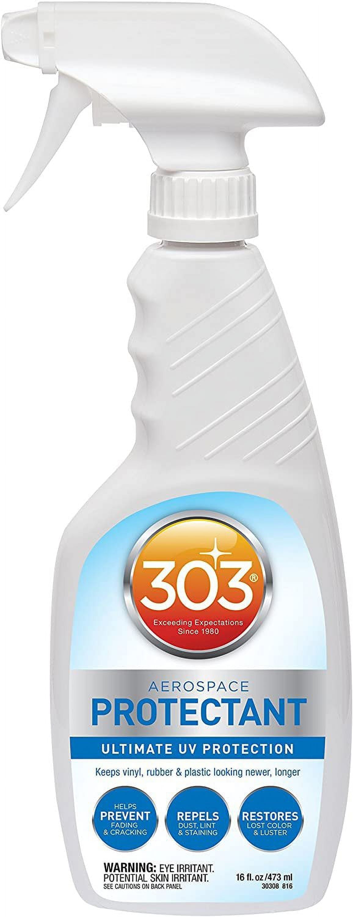 303-30308-303-Aerospace-Protectant-16-oz-Quantity-6_968b52a3-fd7d-4295-8b88-adc4215ca54a.c610c8e09240683b1de53dcf8a2ef8e5