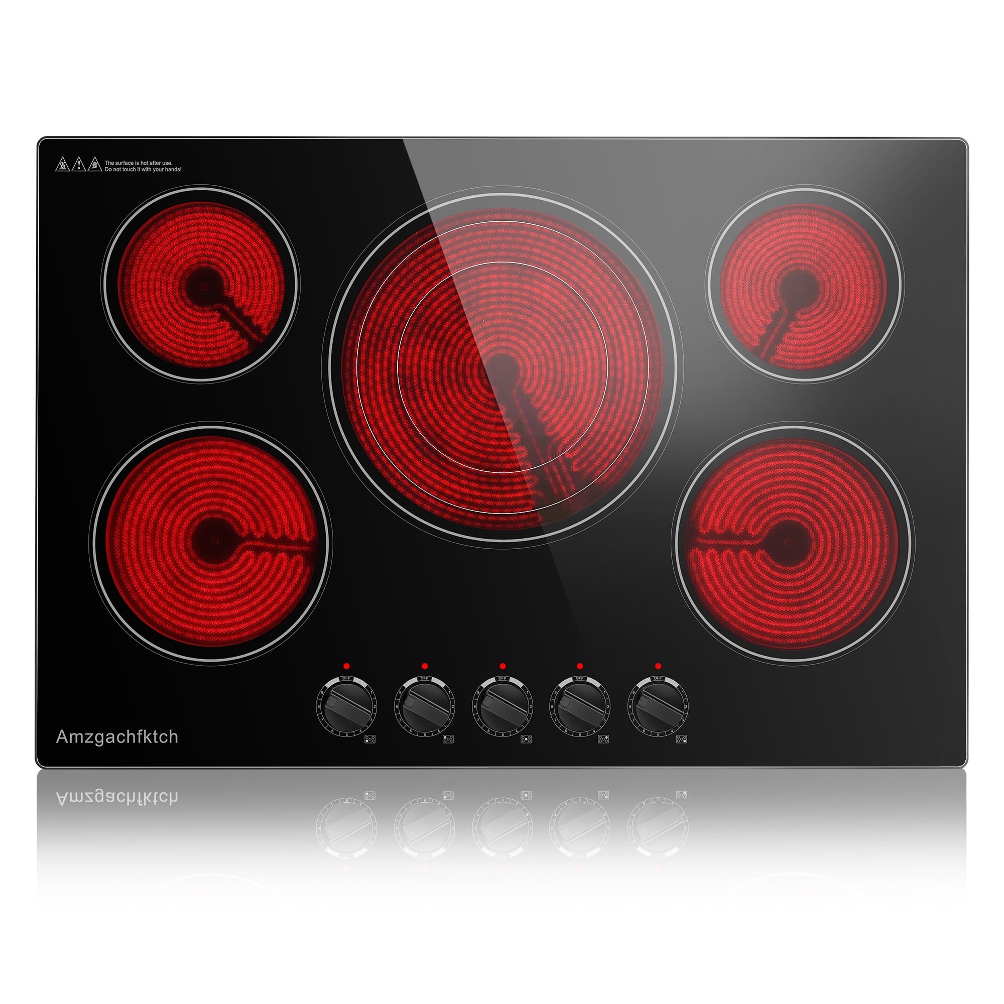 30in-5-Burner-Built-In-Electric-Cooktop-9000W-Knob-Control-Ceramic-Stove-Easy-Clean-No-Radiation-Family-Safe_aee95ed7-2851-4b64-bbda-9c35bd6f23a9.7b742cd4ddb4a85cc6a1dd877718fee2