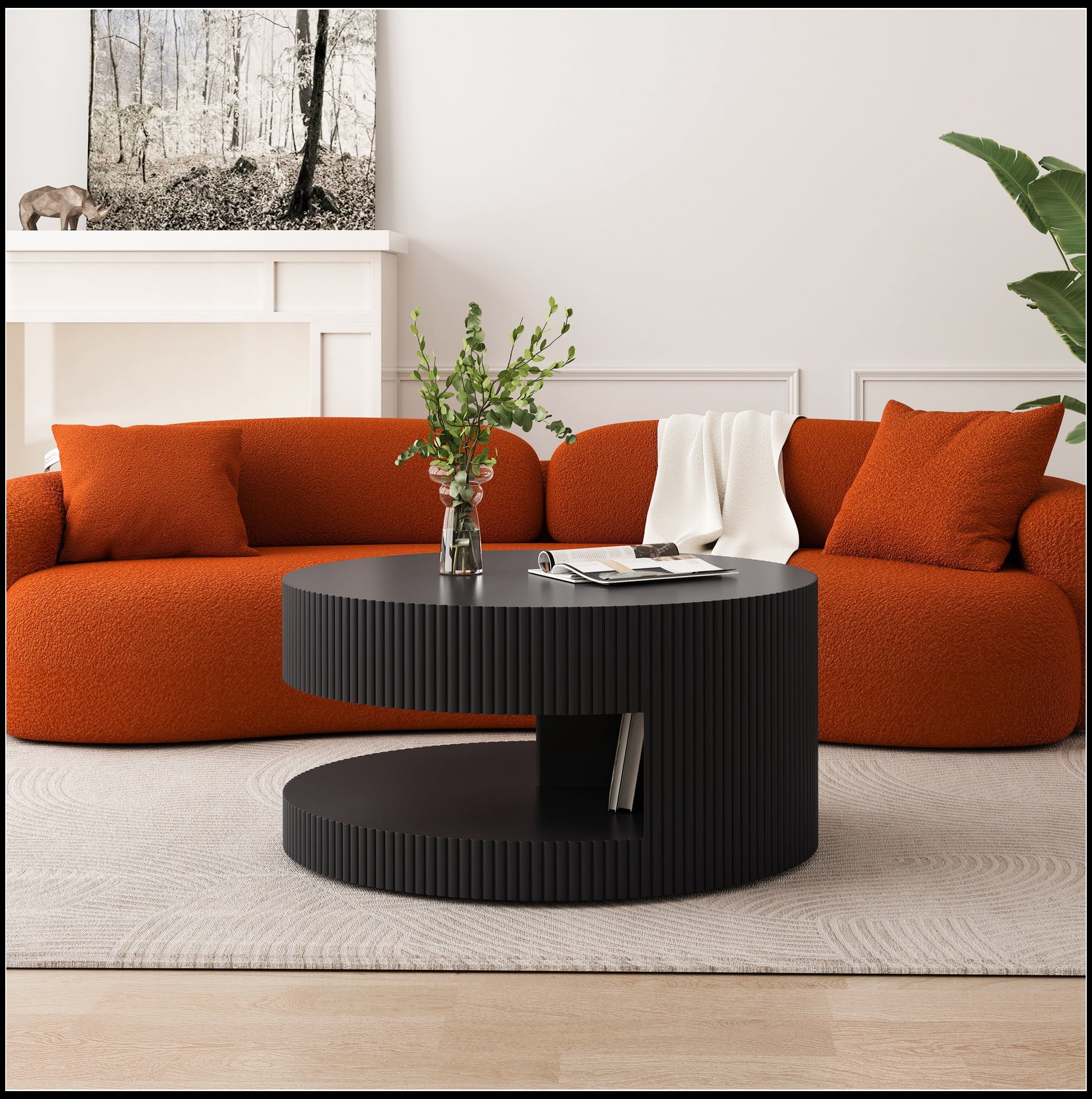 31-5-Round-Coffee-Table-Modern-Center-Table-with-Storage-Vertical-Stripe-Design-Coffee-Table_590b65ee-3aa8-4dbe-8449-75d8ba2f0b8d.8b66a8175220f6e8f13b5e8169689593