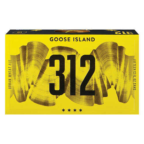 31220Urban20Wheat20Ale20201520pack201220fl20oz20Can.jpg