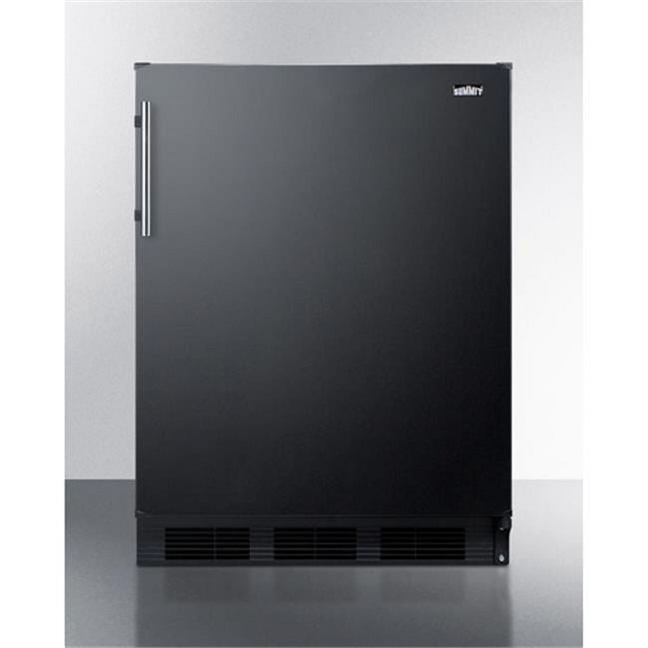 32-63-x-23-63-x-23-in-Freestanding-Counter-Height-Refrigerator-Freezer-Black-Cabinet_c9451a0a-6284-4aba-b118-59d93427d76e.f2c3e597858e46d67b1ef3df4d149336