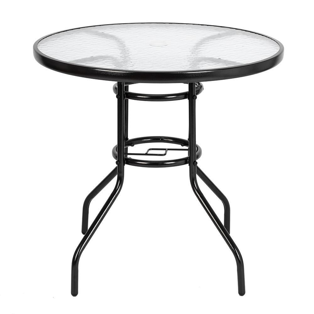 32-Outdoor-Patio-Rattan-Wicker-Bar-Round-Table-Glass-Top-Yard-Garden-Furniture_8b49cf67-efef-4f9e-919b-bd04d26d9eea.40426bf950b816b503fa50f6f4f07437