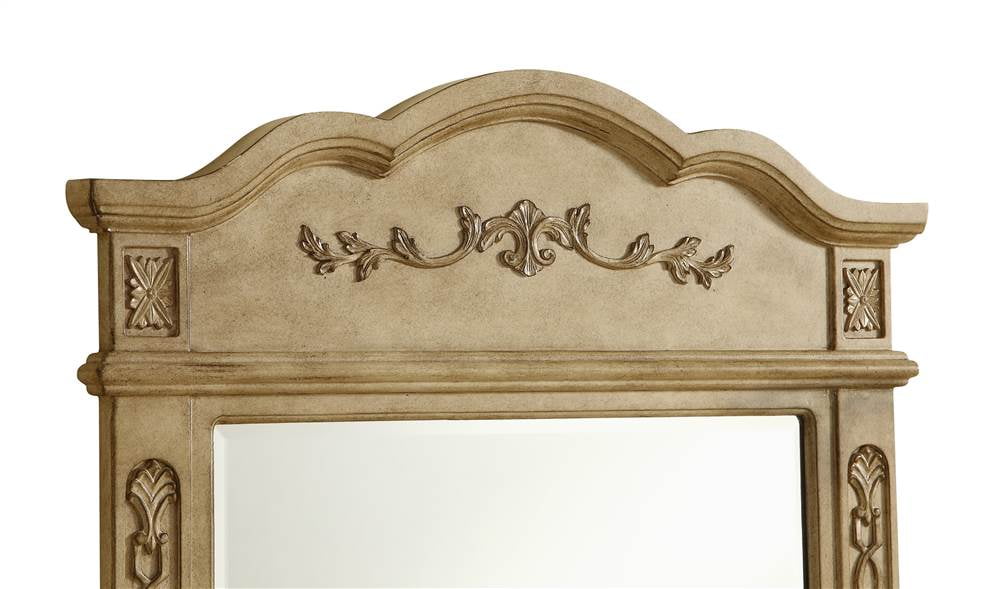32-in-Traditional-Mirror-in-Antique-Beige_808f99ee-e8f7-40a3-8a0a-4a2481daf4cd_1.a378398bd73fadbec225fd195b8cb4ea