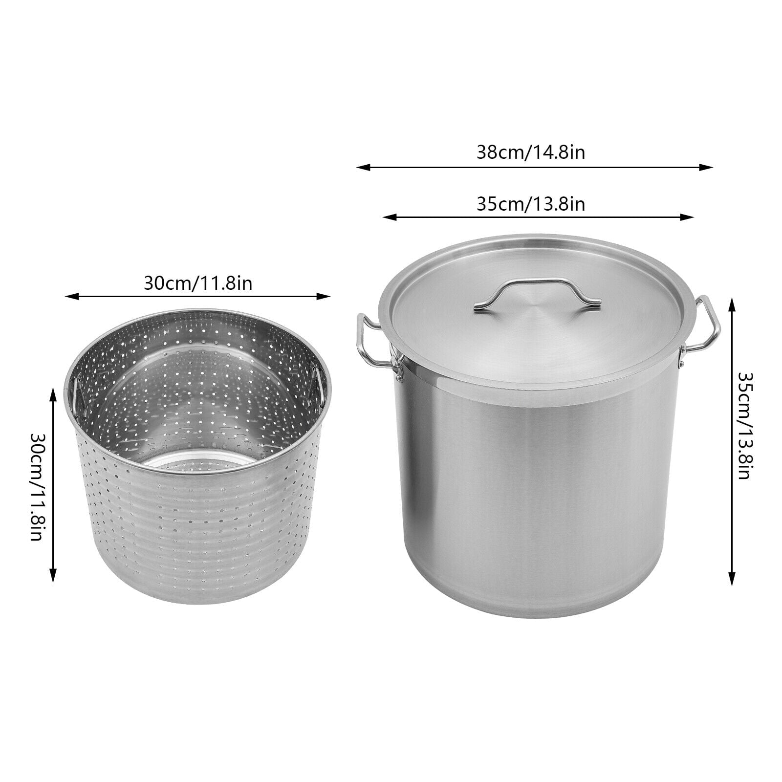 33-52-Quart-Stock-Pot-Stainless-Steel-Large-Kitchen-Soup-Big-Cooking-Restaurant-for-Hotels-Restaurants-Homes_7f26a99b-83c5-4396-a93b-089499aa5d75.e2d04abe9c20195b16b55e899d7c1bef