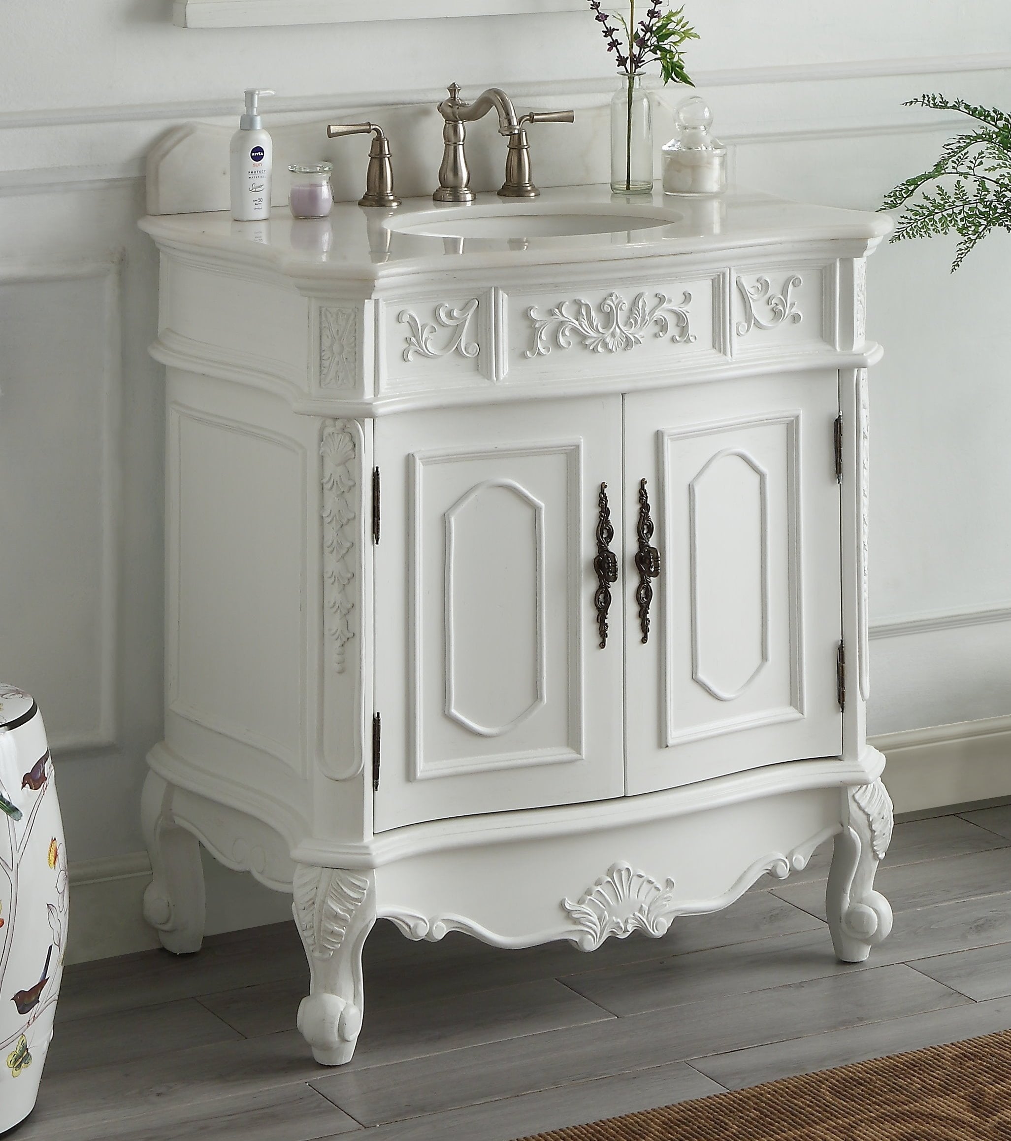 33-Benton-Collection-Benson-Antique-White-French-Bathroom-Vanity-HF-021W-AW_fe83ee41-1a96-4c8e-a806-611b101889a7_1.407bc60e1aa159fdaa74d14ebf867a26