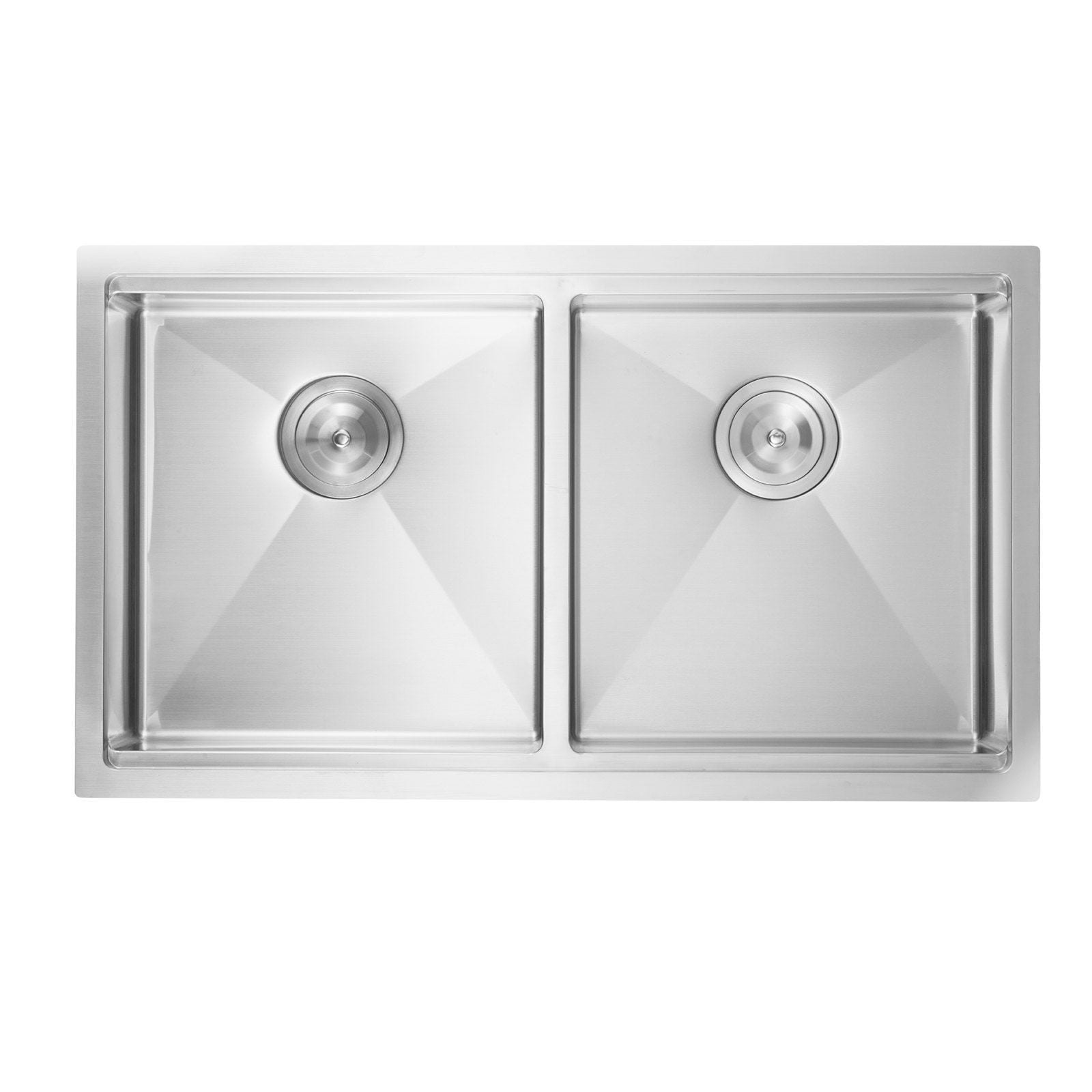 33-inch-Undermount-Double-Bowl-Kitchen-Sink-Stainless-Steel-Drop-In-Bar-Sink_63c3c7bd-941d-43f5-9f20-a9ee7989d752.eae8f1402210d419119b20d7d33cf668