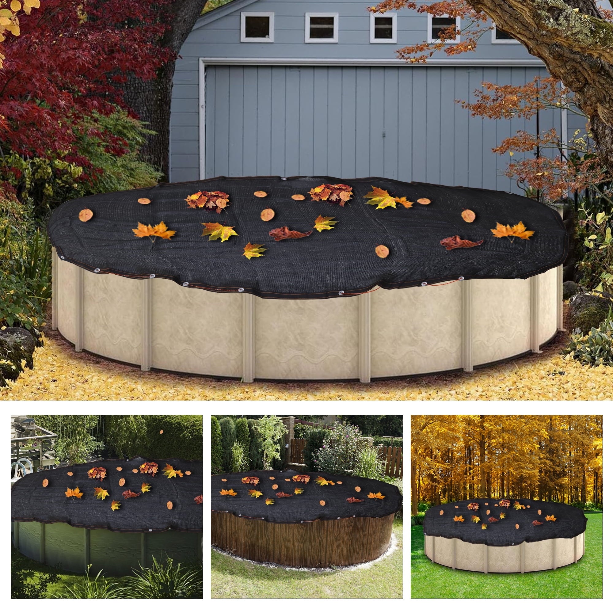33ft-Round-Grade-Leaf-Nets-Pool-Covers-Professional-Ground-Pools-Makes-Clean-Ups-Fast-Versatile-Lightweight-Durable-Garden-Sun-Shade-Netting-Keeps-Le_cc15ce3e-d9d5-4b9a-95e2-584ae09c0