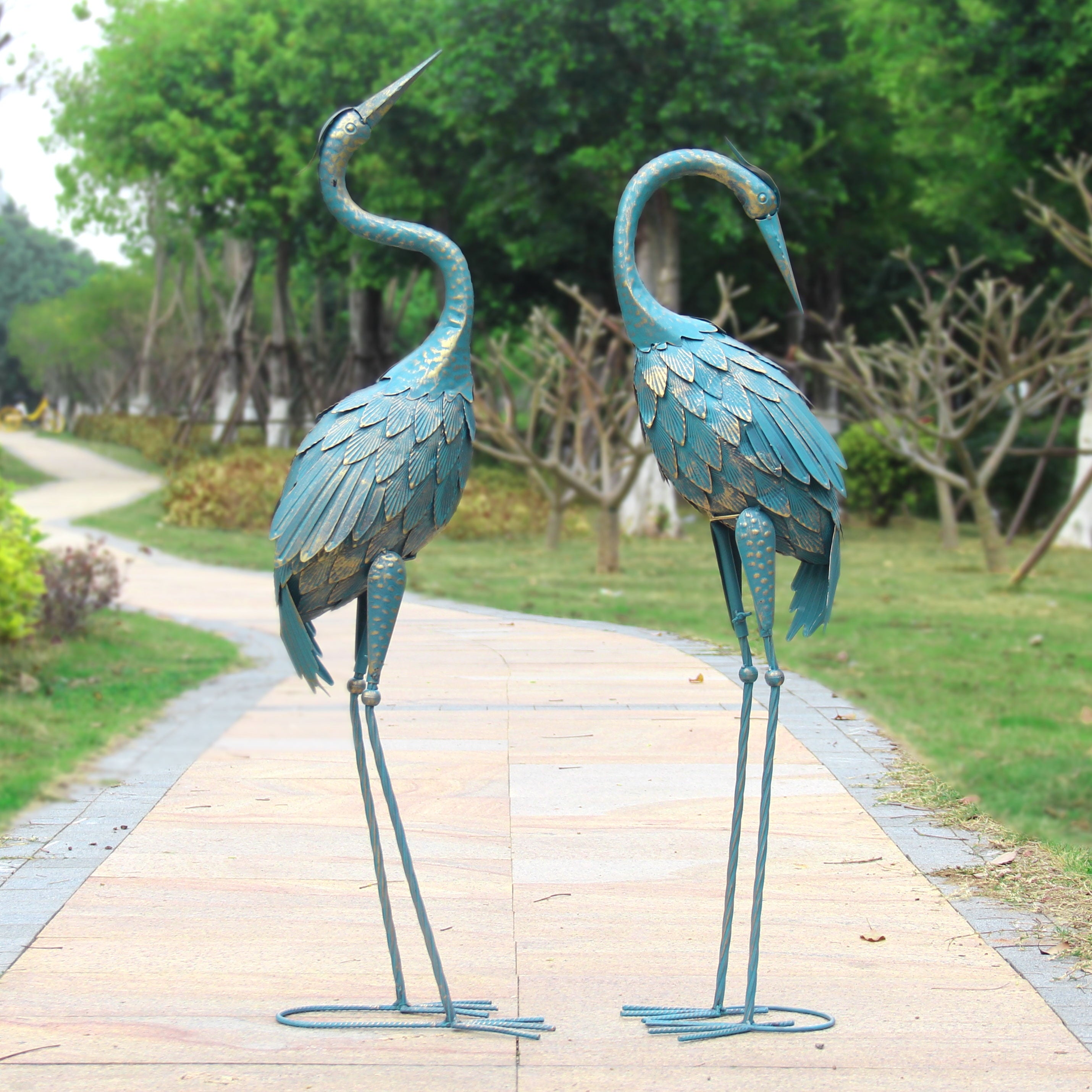 35-40-Inch-Standing-Garden-Crane-Statues-for-Outdoor-Set-of-2-Metal-Birds-Garden-Sculptures-Yard-Art-for-Home-Backyard-Patio-Lawn-Decoration_08c8ffaa-ba3c-41c4-9e30-c4690a9344b1.8d885