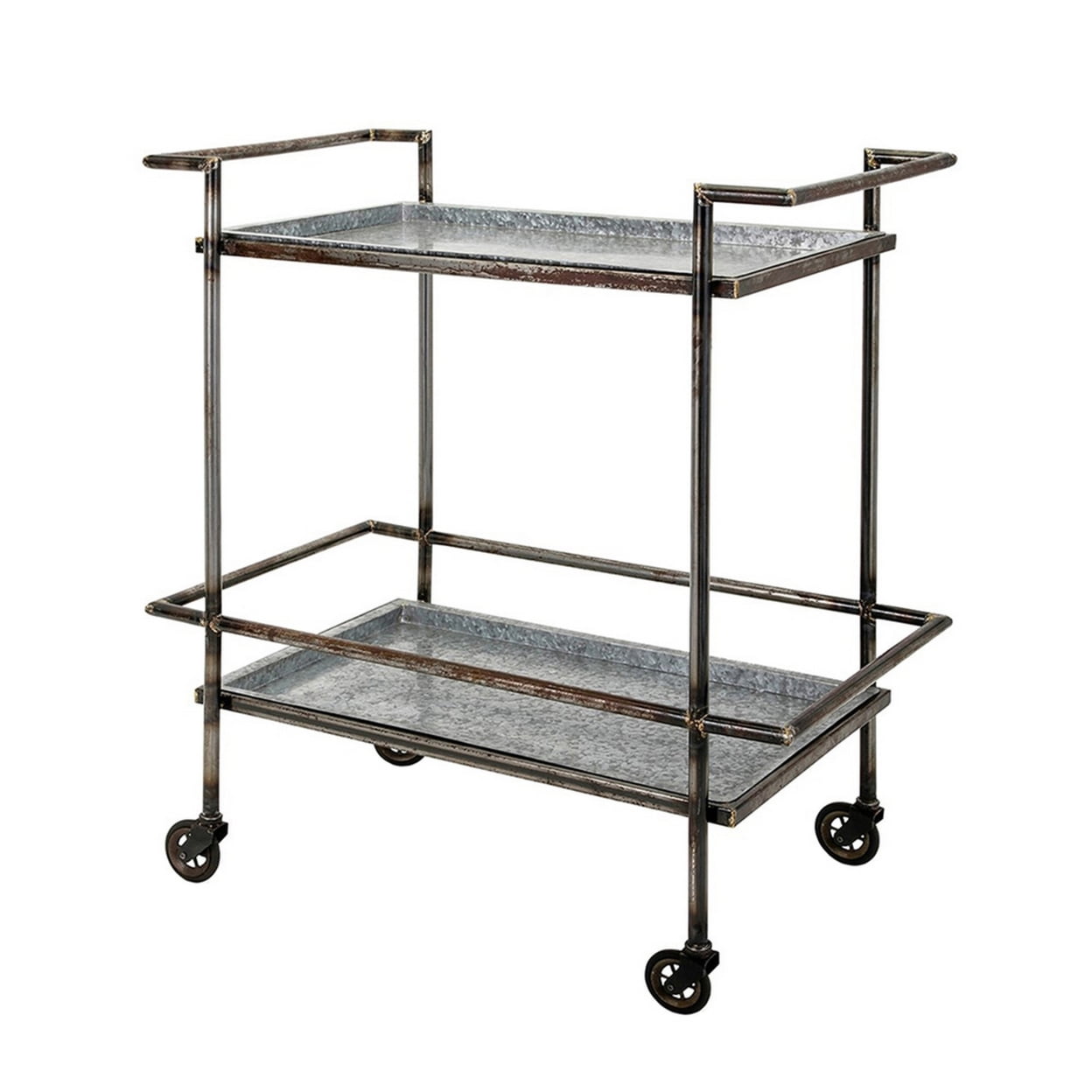 35-Inch-2-Tier-Bar-Cart-Industrial-Style-Caster-Wheels-Rustic-Bronze-Saltoro-Sherpi.c9ae5af3f377e3787a1623dc032bb487_b656ab4e-1208-4c71-b0f4-f8592badfebc