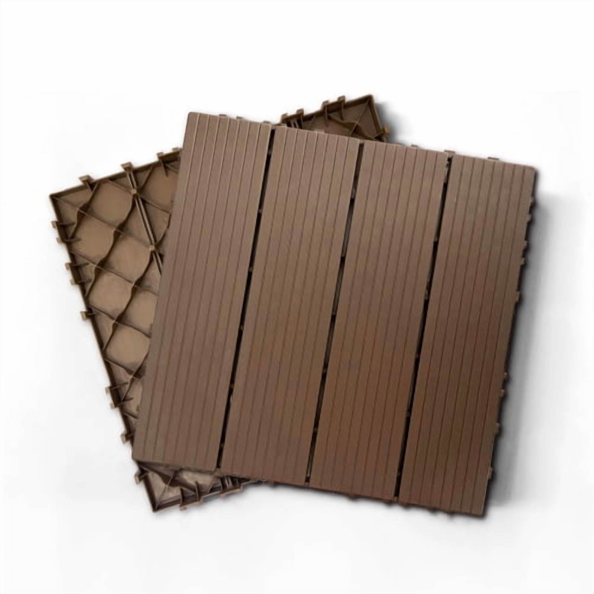 35-Pack-Deck-Tiles-12-x12-Square-Interlocking-Deck-Tiles-Plastic-Composite-Deck-Tiles-Interlocking-Outdoor-Weather-Pool-Balcony-Backyard-Terrace-Ligh_10346e6a-5c82-4ee1-95a0-1fa44c16b