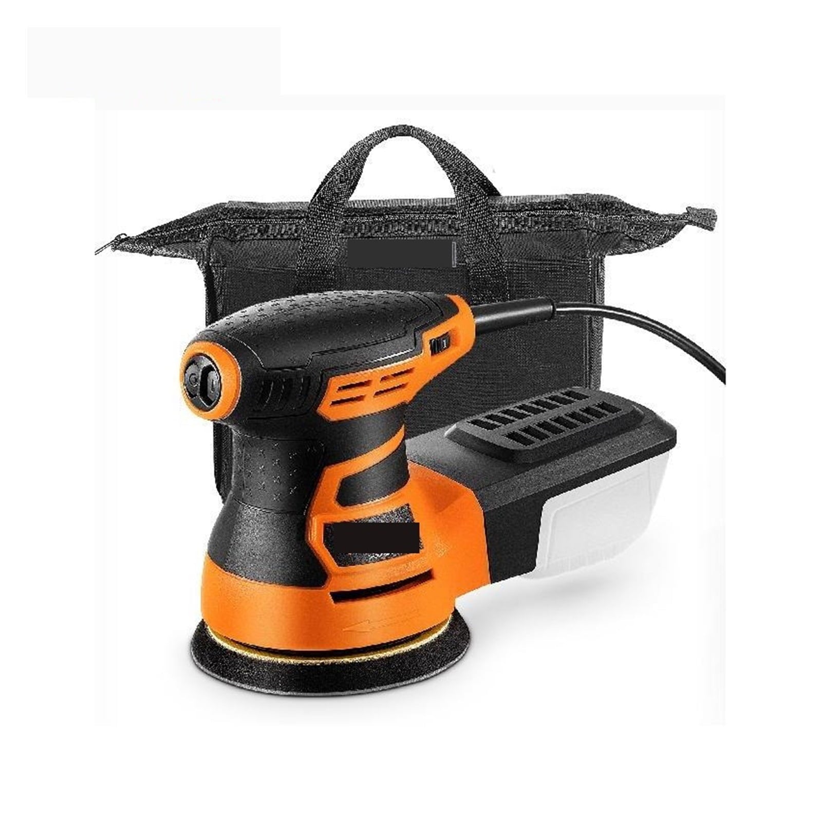350W-Random-Orbit-Sander-6-Speeds-13000-OPM-5-Palm-Sander-W-2pcs-A-Level-Hook-and-Loop-Sanding-Discs-Vacuum-Connector-High-Efficiency_abe0b04c-4332-4d16-ae58-7780c1911c4a.7a02af93a273