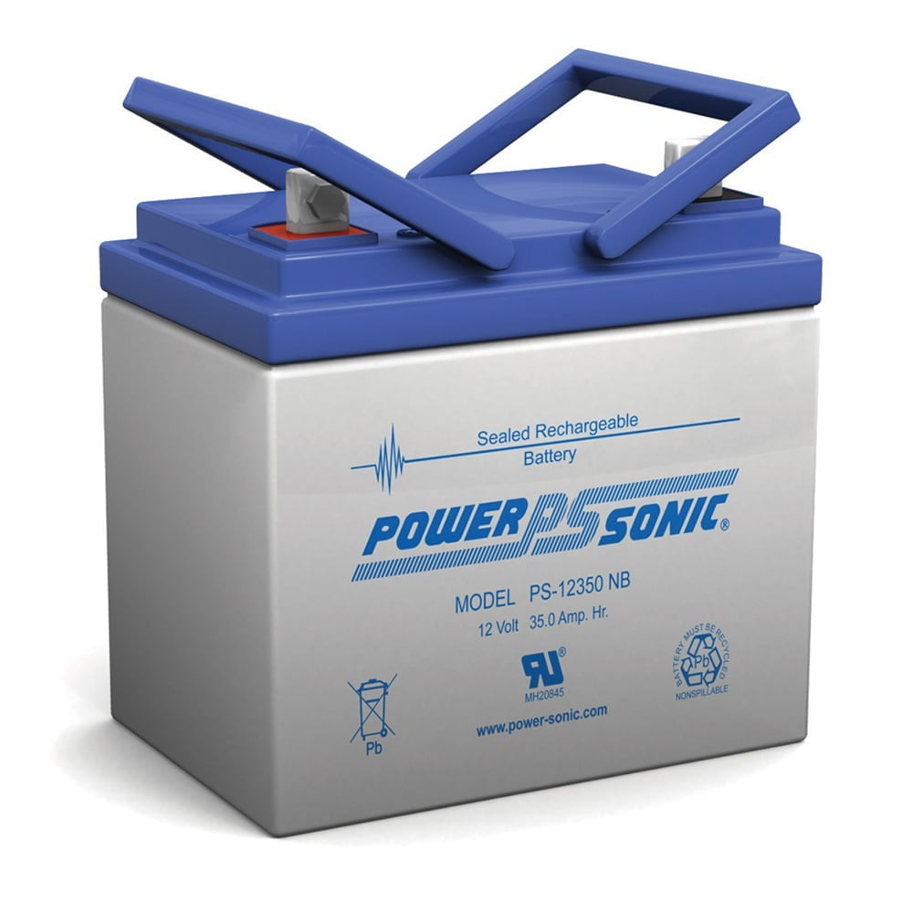 35AH-12VOLT-DEEP-CYCLE-SEALED-LEAD-ACID-RECHARGEABLE-BATTERY-35AMP-HOUR-12V_74c86fb4-6d4e-45e8-8d11-458724b747a5_1.1c60509ecd5d000ca68de3b62c070d7d