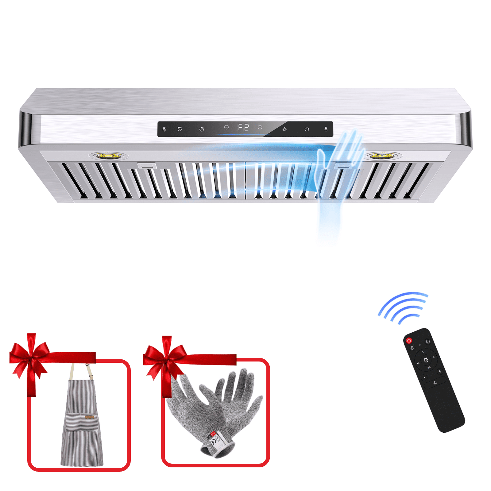 36-900CFM-Ducted-Under-Cabinet-Range-Hood-in-Stainless-Steel-with-Remote-Control-and-2-LED-Lights_1d43b1cf-ec0f-4850-93f1-70dc2e2113ac.caf274dab34d9a8bcd860900ff1068c9