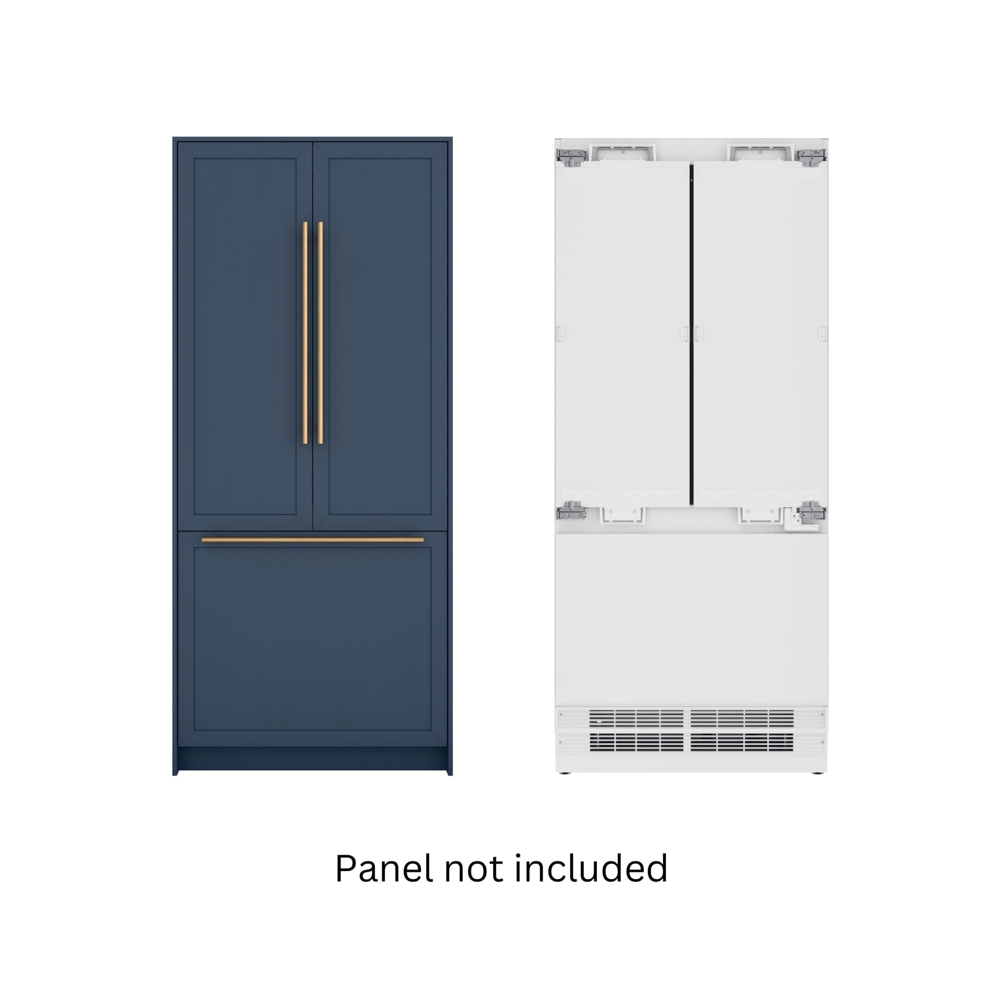 36-In-Panel-Ready-French-Door-Refrigerator-With-Ice-maker-water-dispenser-Frost-Free-19-6-total-cubic-feet_a454a1a8-b58f-4316-b7b0-a33ade0a3f29.ded2da92ff1d1ec13030007235db6ab8