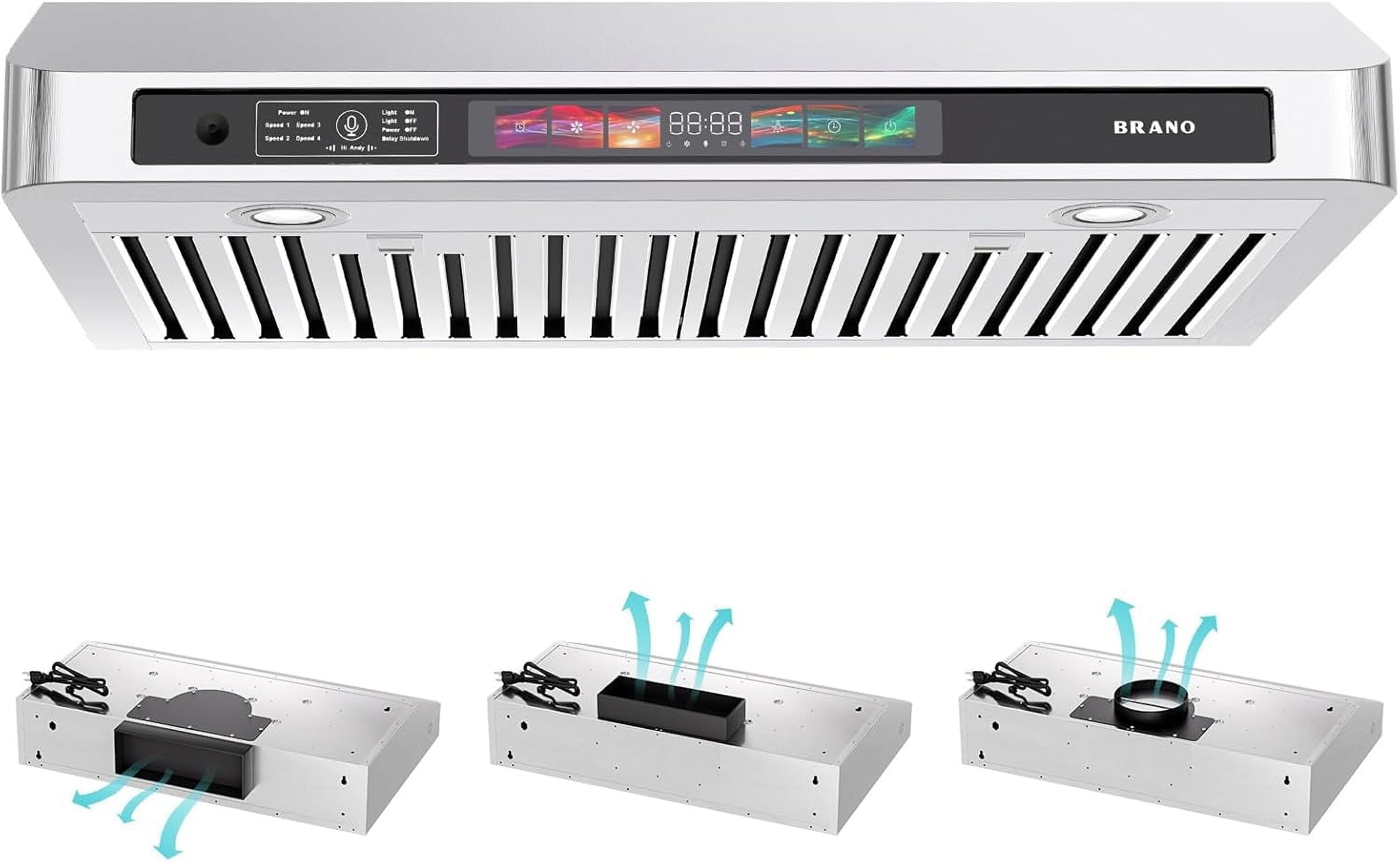 36-Inch-Under-Cabinet-Range-Hood-Voice-Gesture-Touch-Control-900-CFM-Kitchen-Vent-4-Speed-Exhaust-Fan-Stainless-Steel-Stove-LED-Lights-Baffle-Filters_56bb7209-c743-47be-b08f-a9793257e