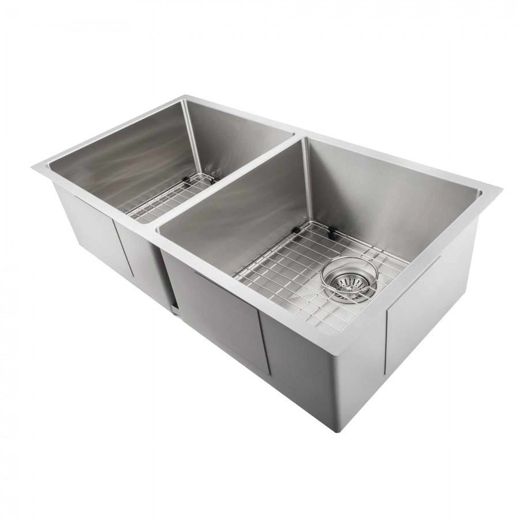36-Inch-Undermount-Double-Bowl-Sink-in-Stainless-Steel_e61b24de-0552-4450-8cd1-371ef88dff7b.090eb95ac4a329294e1c08544dc7e204
