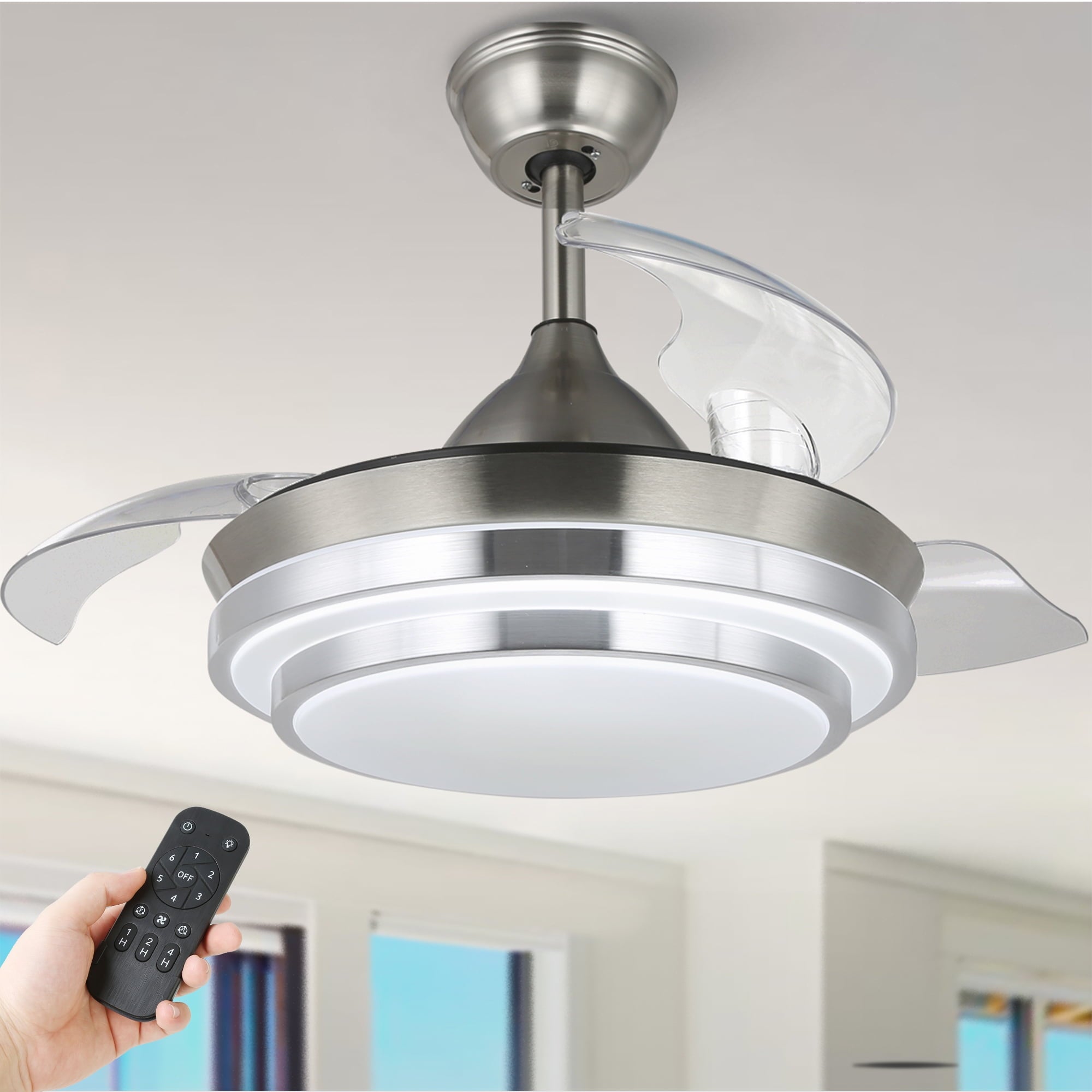 36-LED-Retractable-Blades-Ceiling-Fan-with-Remote-Control-and-Light-Kit-6-Speed-Ceiling-Fan-with-Reversile-Blades_464862c5-0f0a-45a4-98fc-a06c6de0df44.8da0bd2b632808cfaed7486223fed79c