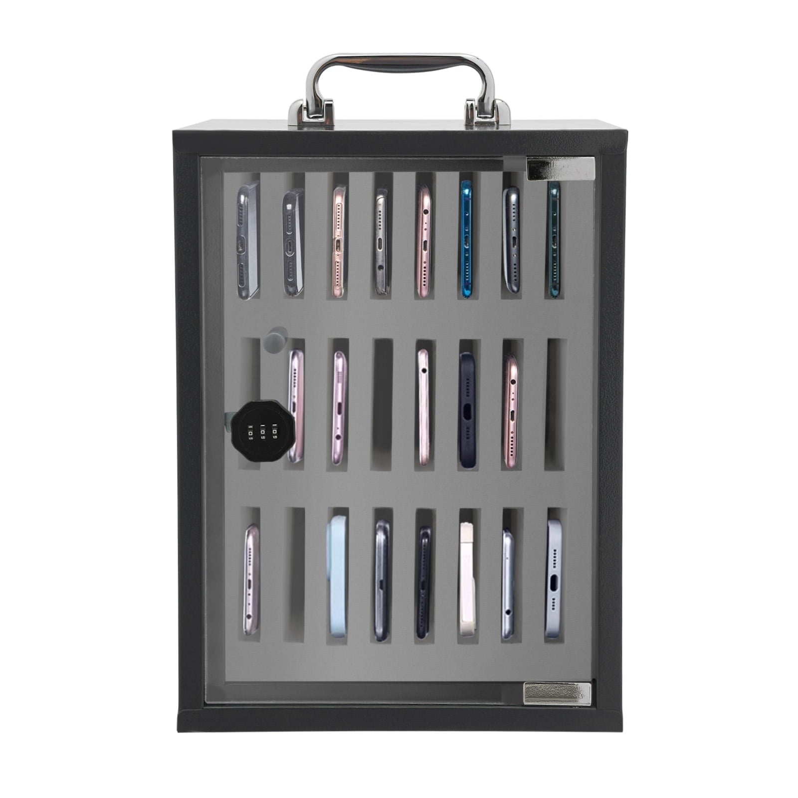 36-Slots-Cell-Phones-Storage-Cabinet-Storage-Cabinet-Cell-Phones-Portable-Handle-Combination-Lock-Office-School-Classroom-Gym-24-Slots_509a58bd-890c-4c41-ae44-1cdca0b0ffcc.b175b3b7fb1
