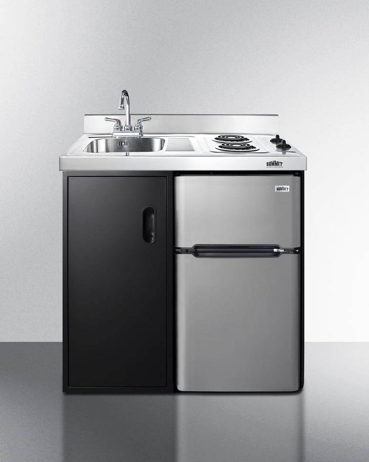 36-Wide-All-In-One-Kitchenette-Glass-Burners.3657e38239b54b9b8b8e095966bc08be_8f29f67a-38ac-433d-98f3-f58f62054e2b