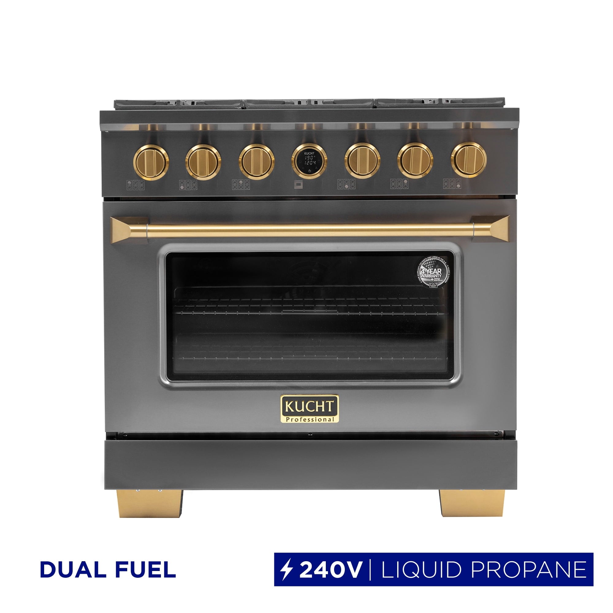 36-in-5-2-cu-ft-Dual-Fuel-Range-for-Propane-Gas-in-Titanium-Stainless_13c58d95-a5c8-4c78-a41d-f19ae61af666.17feb11e04930b6d6c964cb5e5688e10