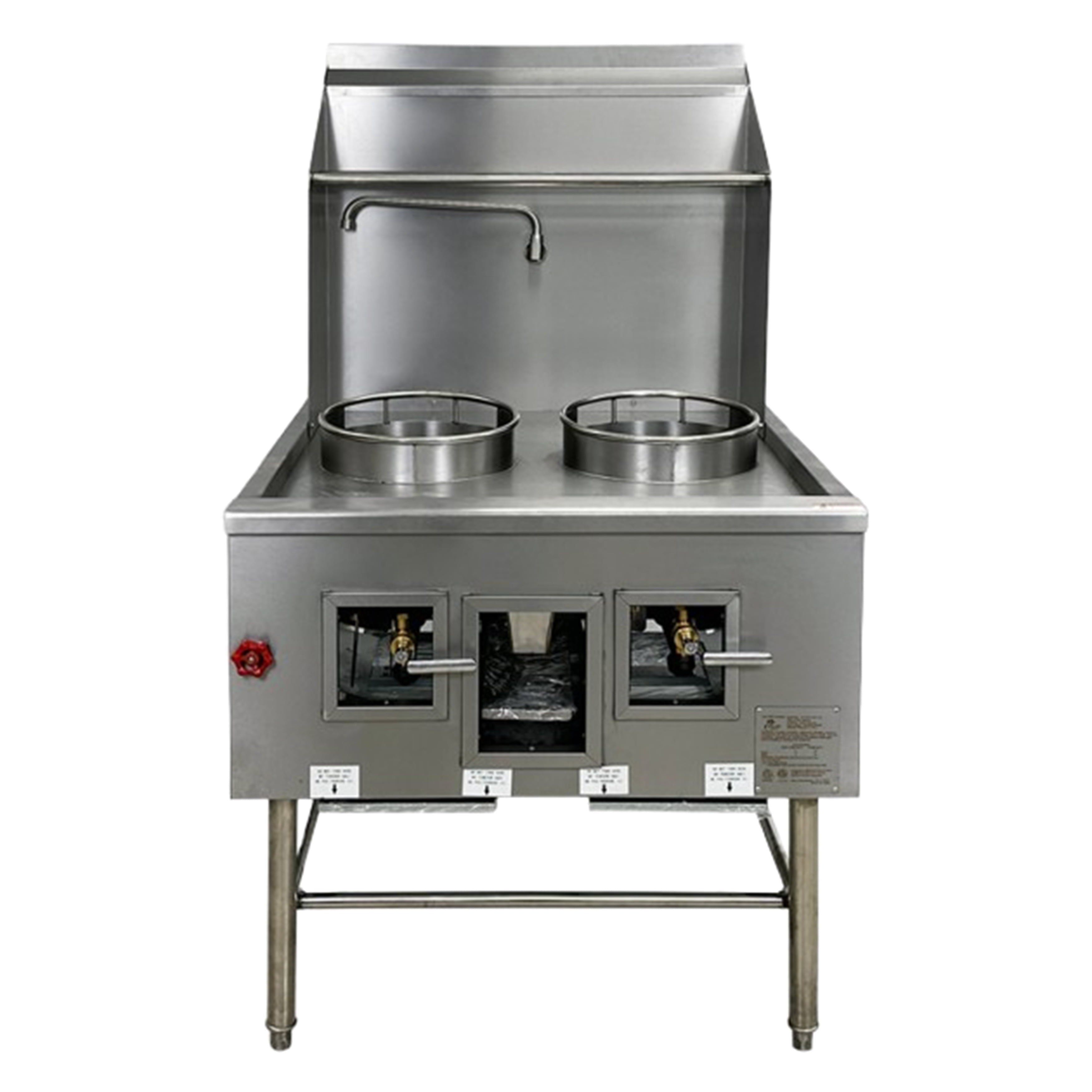 36-in-Chinese-Wok-Range-Natural-Gas-Liquid-Propane-with-Waterfall-NSF-Certified-2-Burners-Wok-Range_da4a962b-b3cc-4318-ad5e-b45c54cbdb0a.6892c00724765a4960a473f96cbd4918