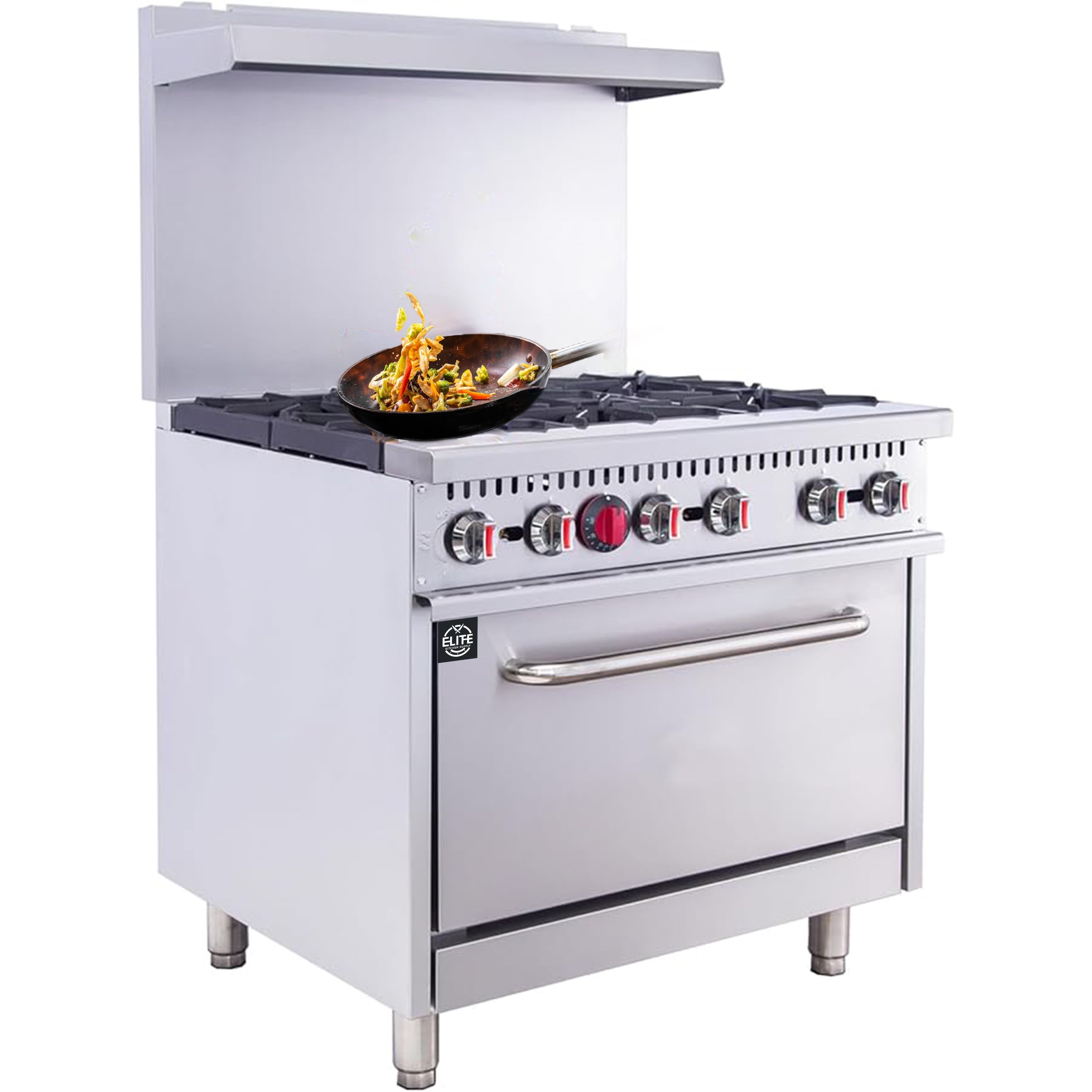 36-in-Commercial-Heavy-Duty-Six-Burner-Propane-Oven-Ranges-211-000-BTU_b4790bd9-782d-4f5e-8f66-bd485f188047.5a322adfc808568205ec352e63bb3c59