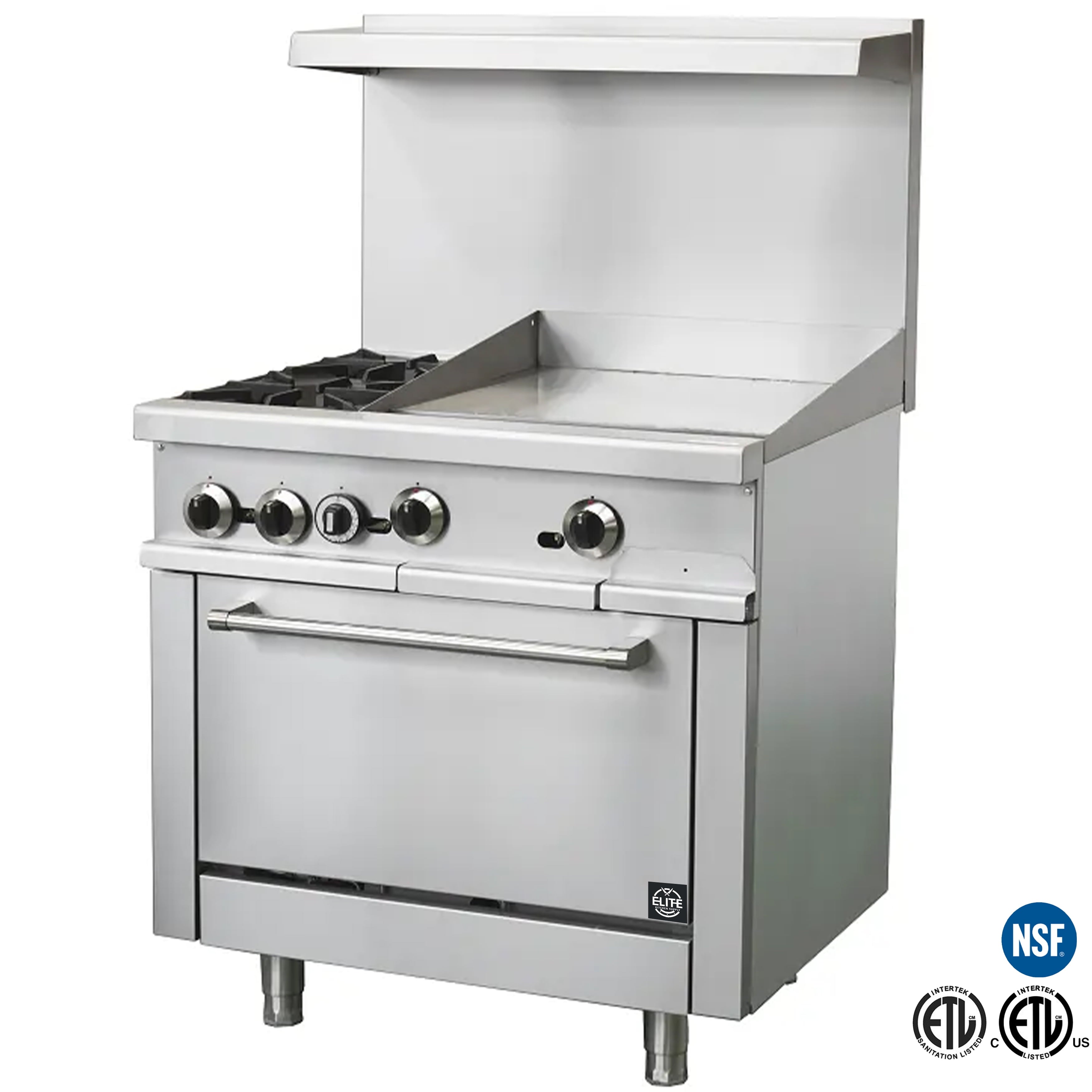 36-in-Commercial-Oven-Range-2-Hot-Grates-and-24-Griddle-Stove-Kitchen-NSF-Certified-60-000BTU_3a8d55a7-0234-4212-96a6-01a827567166.3f8cee50ab90f120a2009d8eb93be5b0
