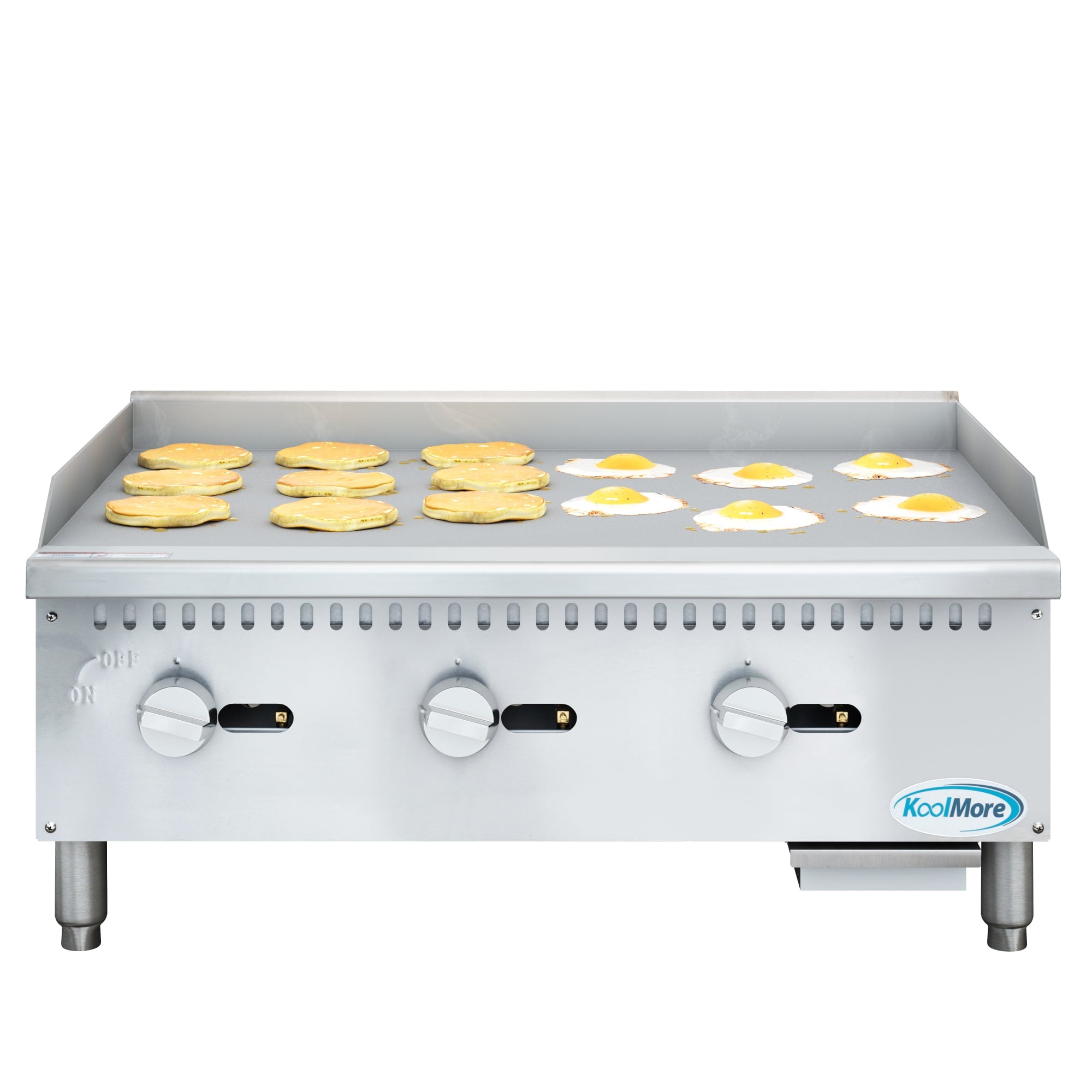 36-in-Natural-Gas-3-Burner-Griddle-with-90-000-BTU-in-Stainless-Steel-KM-GG3-36M_9173246d-6c42-4568-9d0d-8acebe61d091.995037e2b39785af9f043dd847381a66