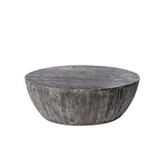 36-in-Round-Drum-Shape-Arthur-Farmhouse-Style-Handcrafted-Mango-Wood-Coffee-Table-Sandblasted-Black_83ec8a21-b62c-49f1-82a8-8d6d17f82200.9bdc28ec92fe09bc2f229f2c127ecc9a