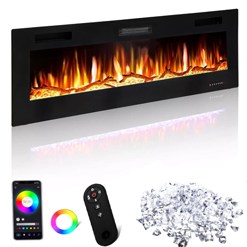 36-inch-Smart-Electric-Fireplace-12-Flame-Effects-1500W-Heater-Decorative-Supports-Mobile-WiFi-Bluetooth-Control_4f61e09e-807e-439e-afae-2a3bdf8aec20.5127e0c27e2aaeee9e86c42c730d06c1
