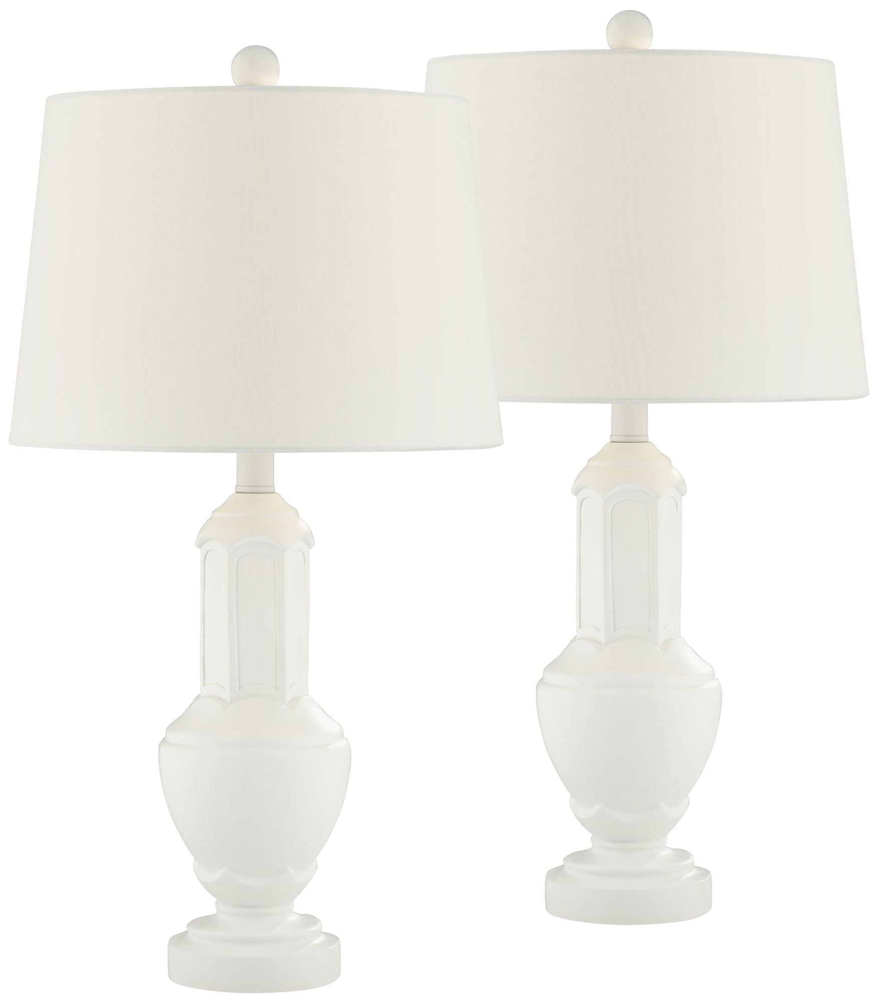360-Lighting-25-1-4-High-Vase-Modern-Table-Lamps-Set-of-2-White-Living-Room-Bedroom-Bedside-Nightstand-House-Office-Home-Reading_11cf0b63-ce70-4e44-9817-97f8a7ba7a20.dbfd7081735b3e8c1