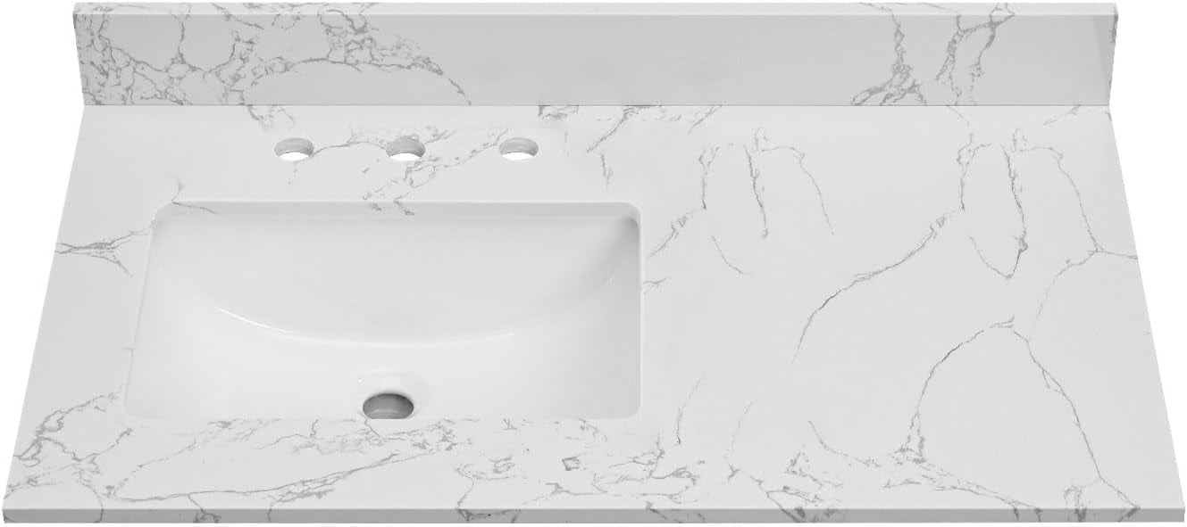 36x22-Engineered-Stone-Vanity-Sink-Top-White-Bathroom-Countertop-Undermount-Left-Sink-Vanity-Top-8-inch-3-Faucet-Hole-Spacing-Backsplash_22c0fccf-4eaa-46af-a0ff-100cd2ede5cd.8b3c05dd6