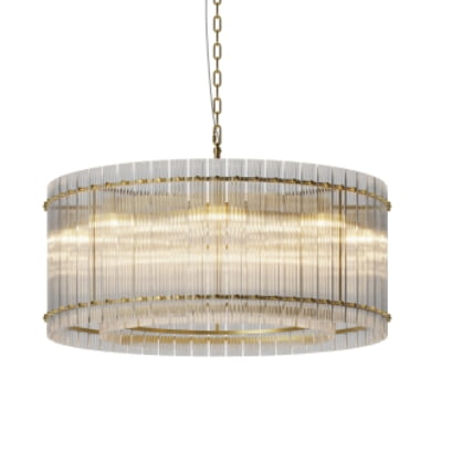 37-Inch-Modern-Gold-Round-Chandelier-2-Tier-8-Light-Water-Ripple-Crystal-Glass-for-Dining-Room-Living-Room-Bedroom-High-Ceiling-Foyer-Entryway_eb42f7fb-01b9-4cea-a1d3-9b9b8985d3f2.319