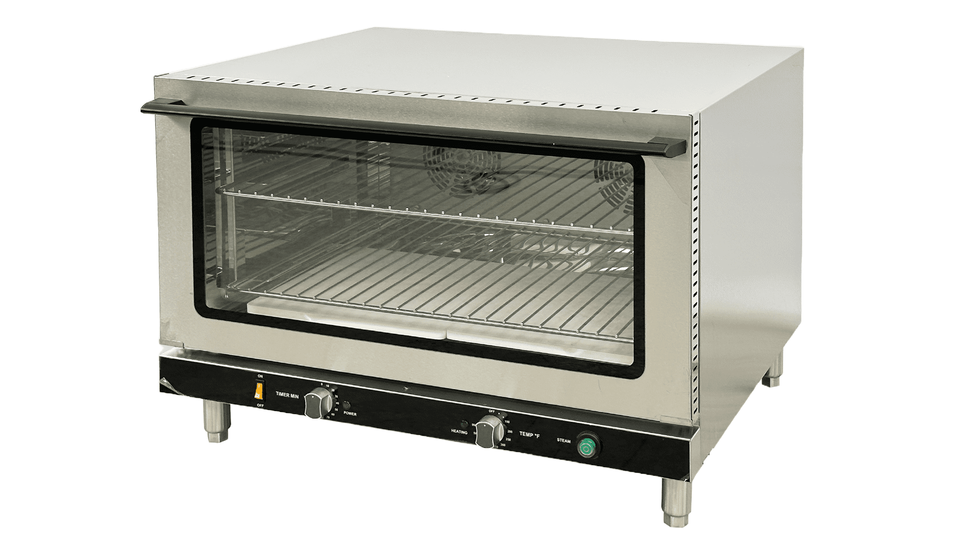 37in-Full-Size-Countertop-Convection-Oven-Commercial-Oven-208-240V-NSF.5e2f2dc7f072f05e74835de86ebca5c4_e6d26cf8-bcff-48f0-b0b1-6a0f15abdfaa