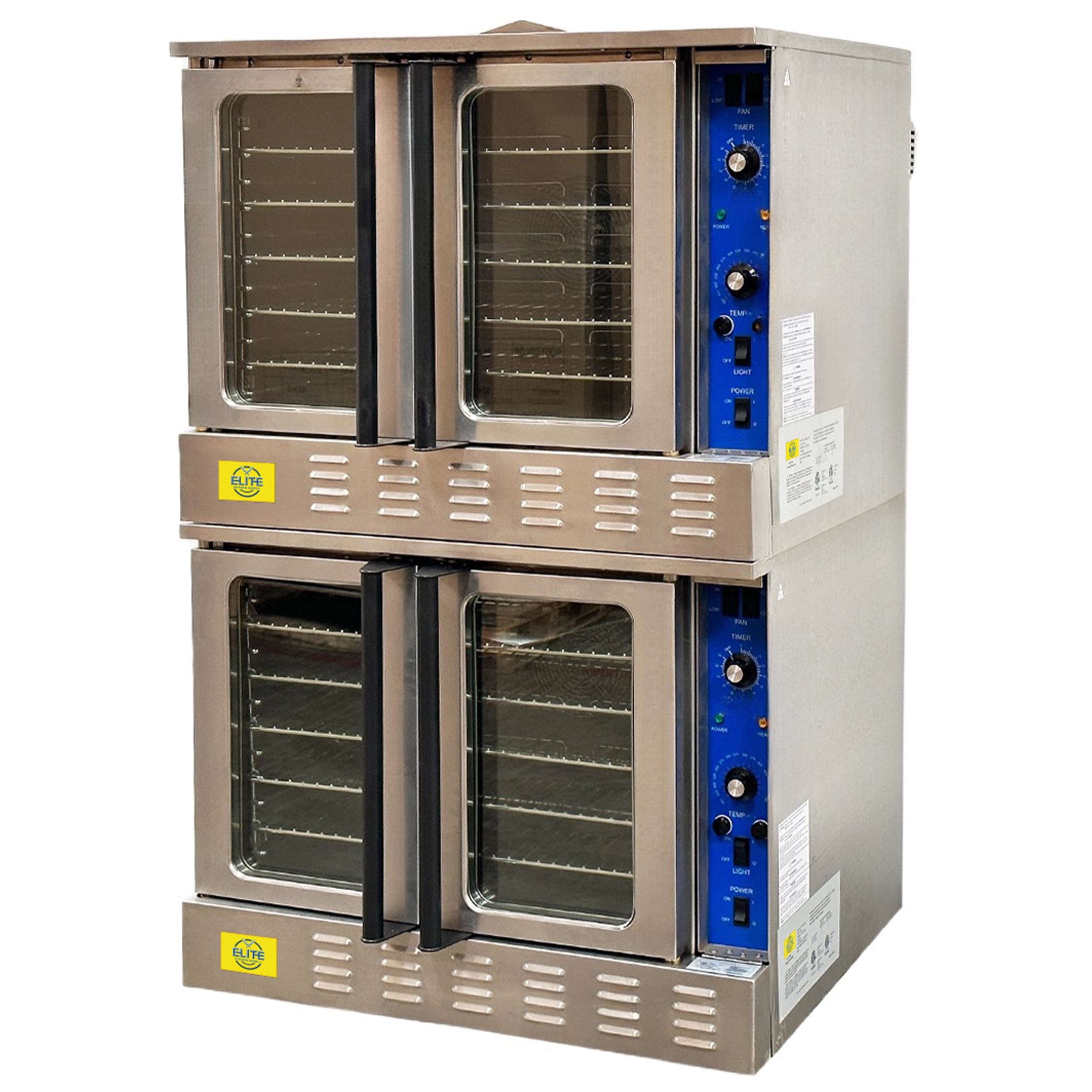 38-in-Commercial-Double-Deck-Electric-Convection-Oven-240V-1P-Double-Door-Extra-Large-Capacity.1366d3728e589428f80aafd6a9049fbd_fe2350e2-fc52-410d-bf3a-bd8a745d18a6