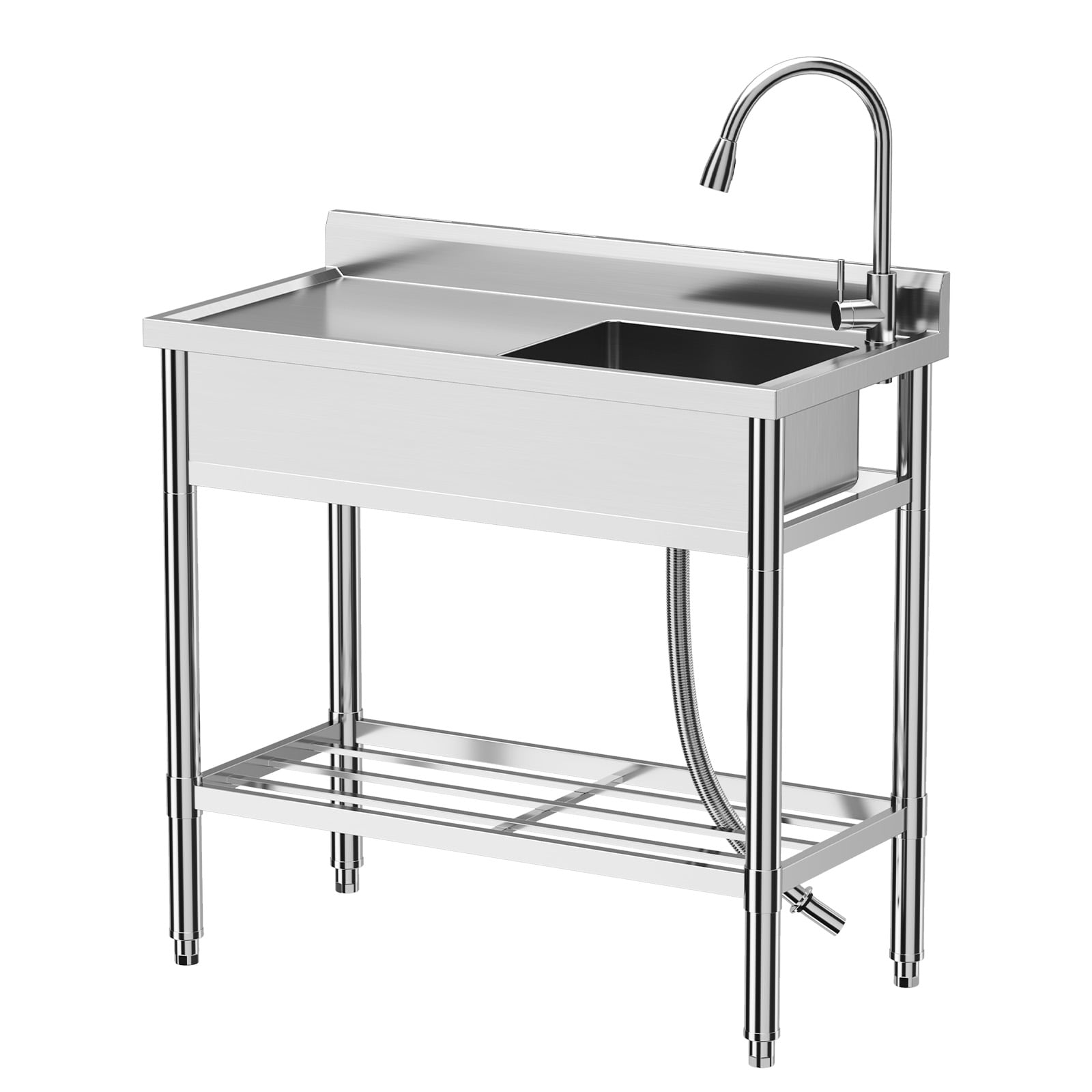 39-Inch-Stainless-Steel-Utility-Sink-Single-Bowl-w-Workbench-Storage-Shelf_ae1c47f6-dd51-4d51-be84-45be3ab9b0d9.fcb852958cdfc2c0d3bd19214294d3f1
